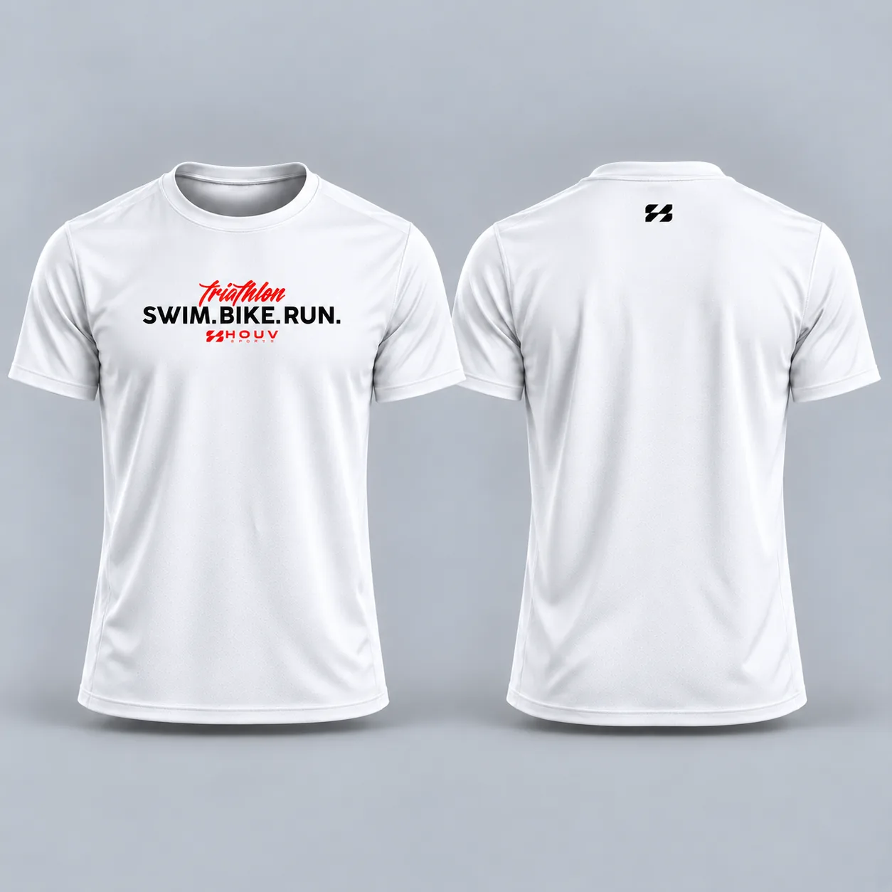 camisa 01 B Mockup