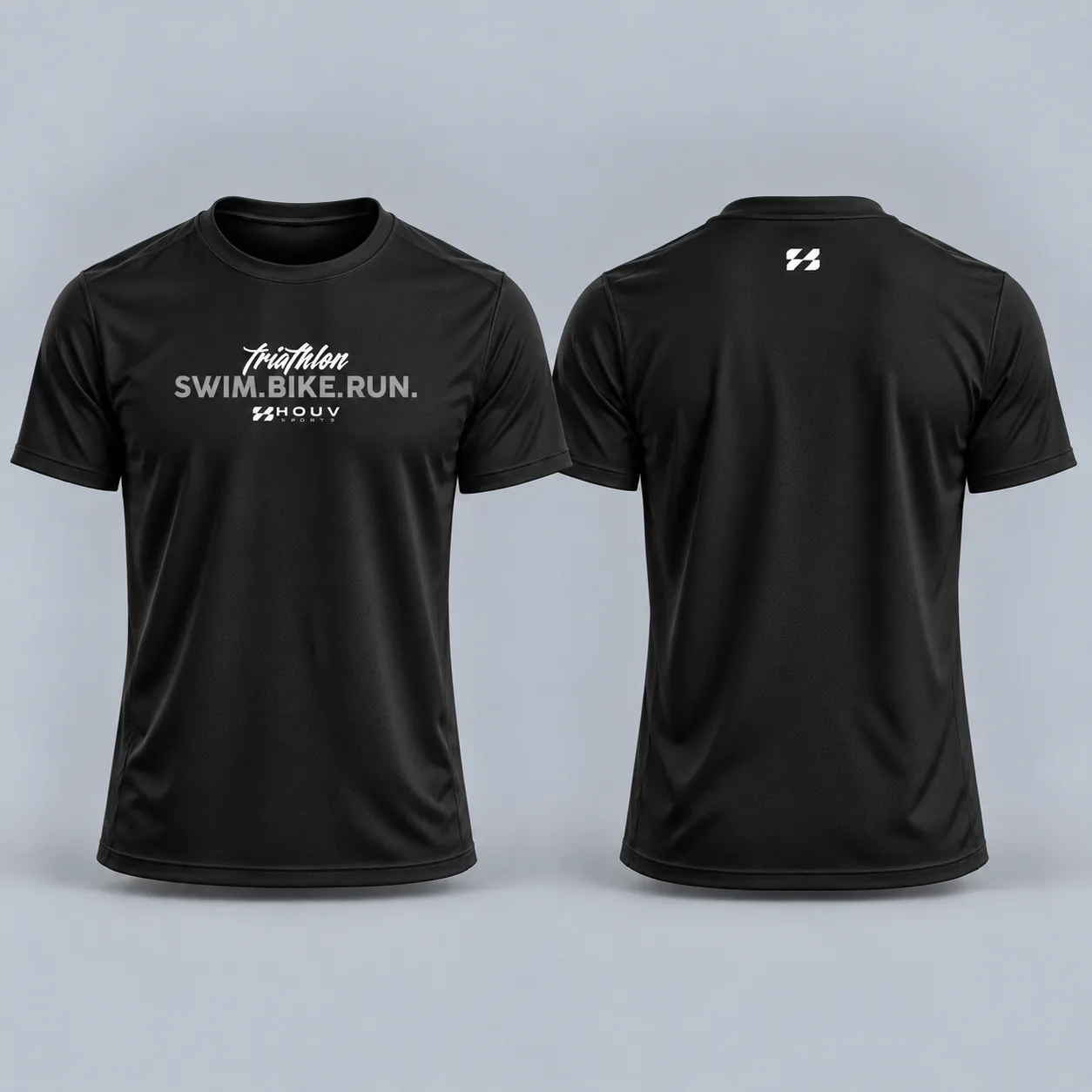 camisa 01 P Mockup