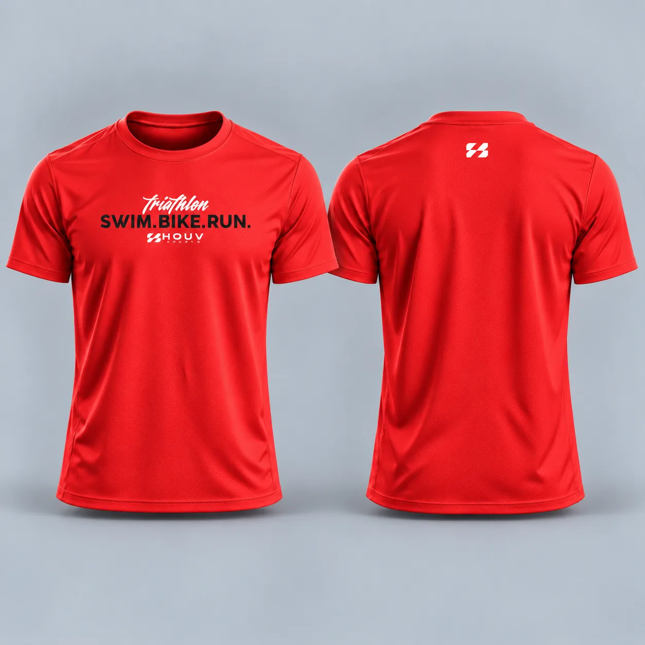 camisa 01 V Mockup