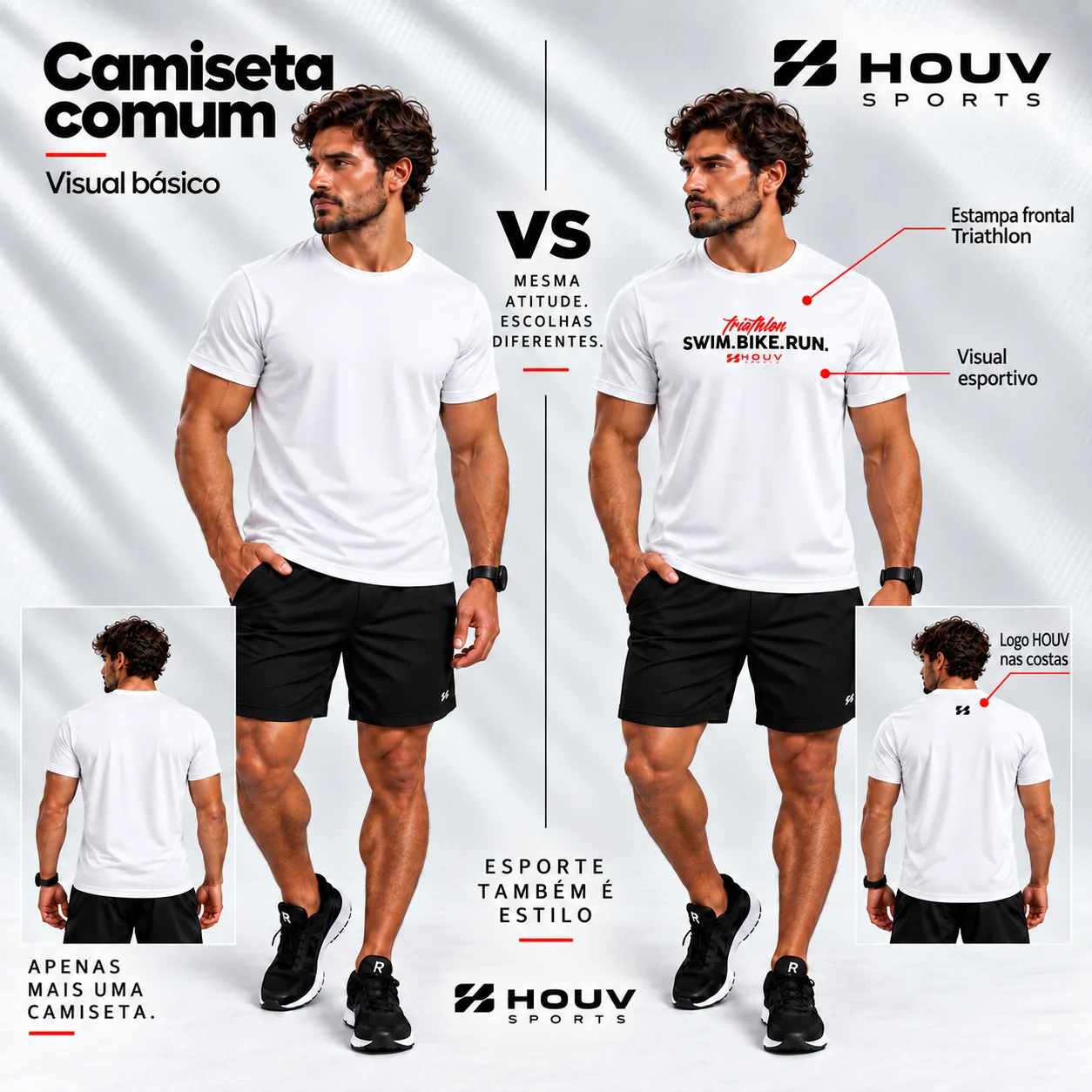 camisa 01B c