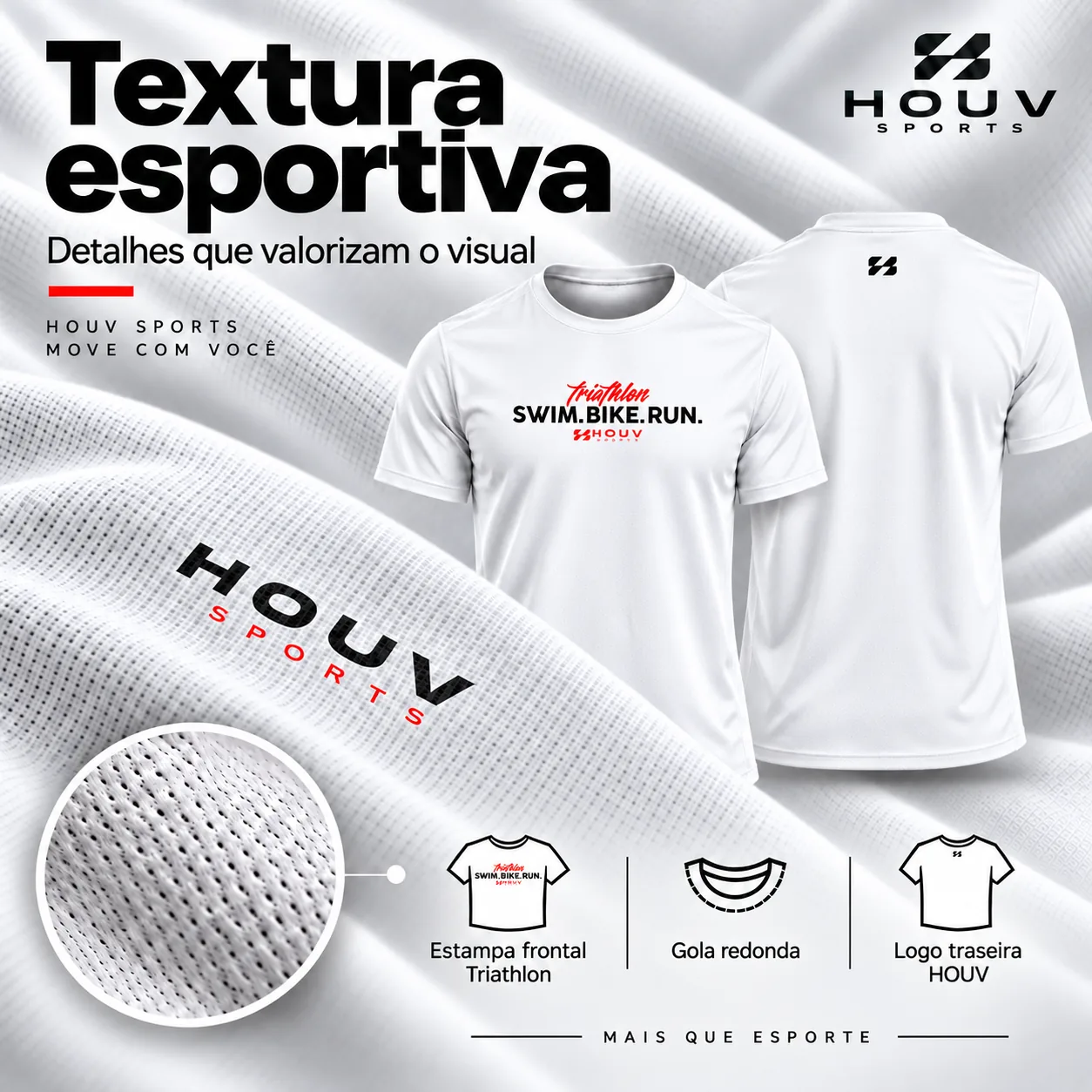 camisa 01B t