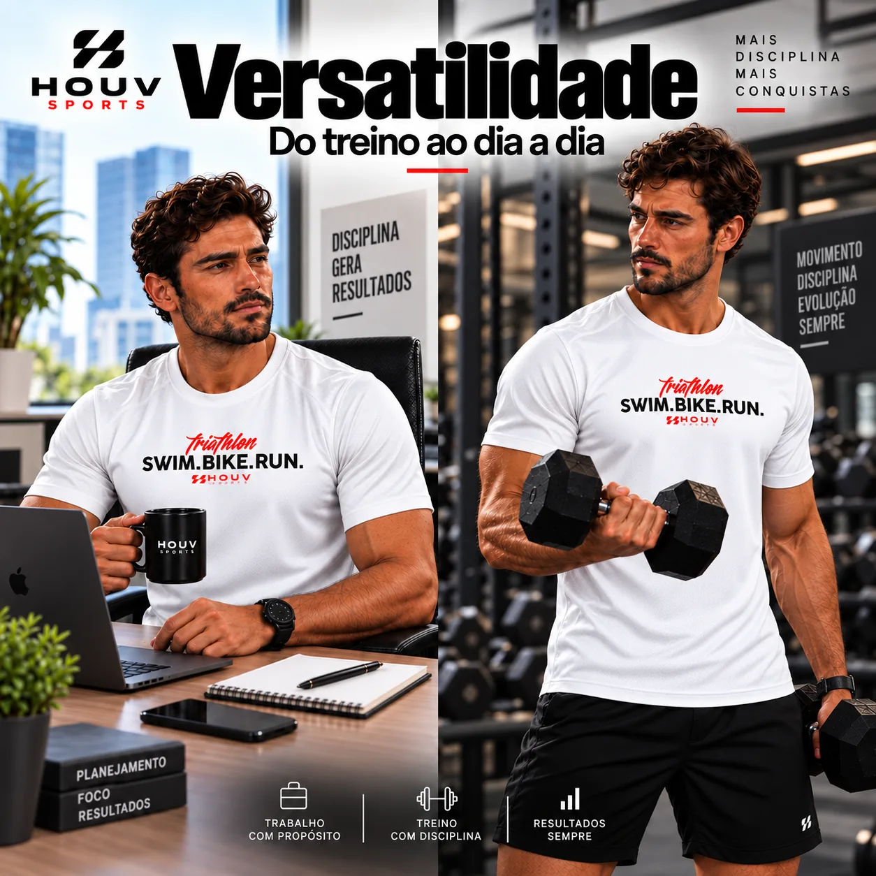 camisa 01B v