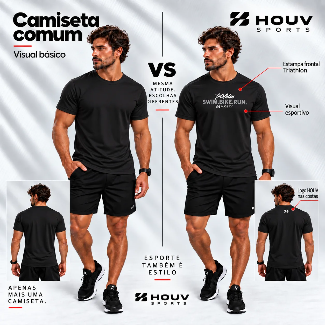 camisa 01P c