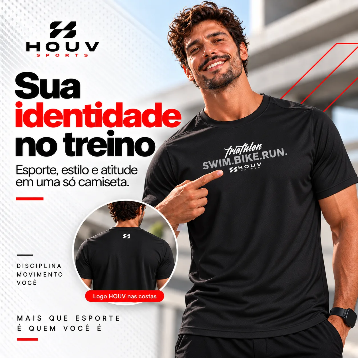 camisa 01P i