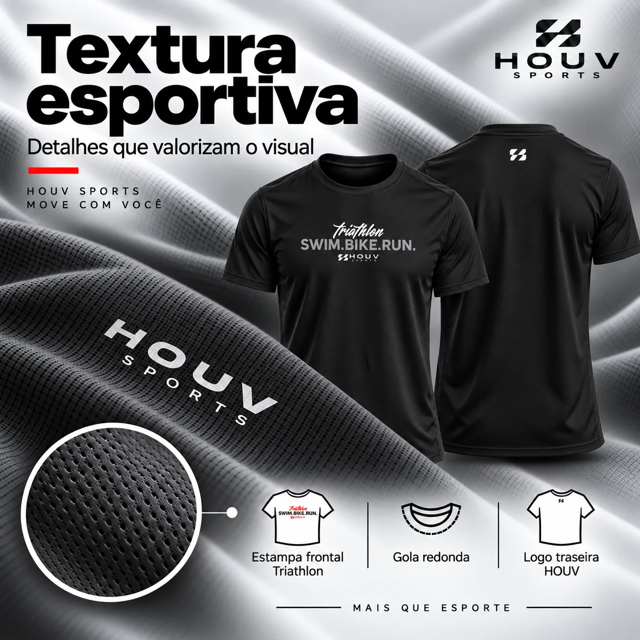 camisa 01P t
