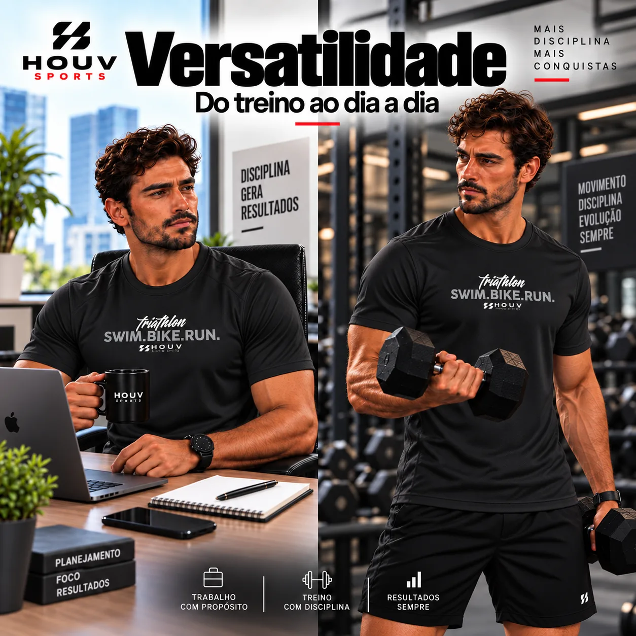 camisa 01P v