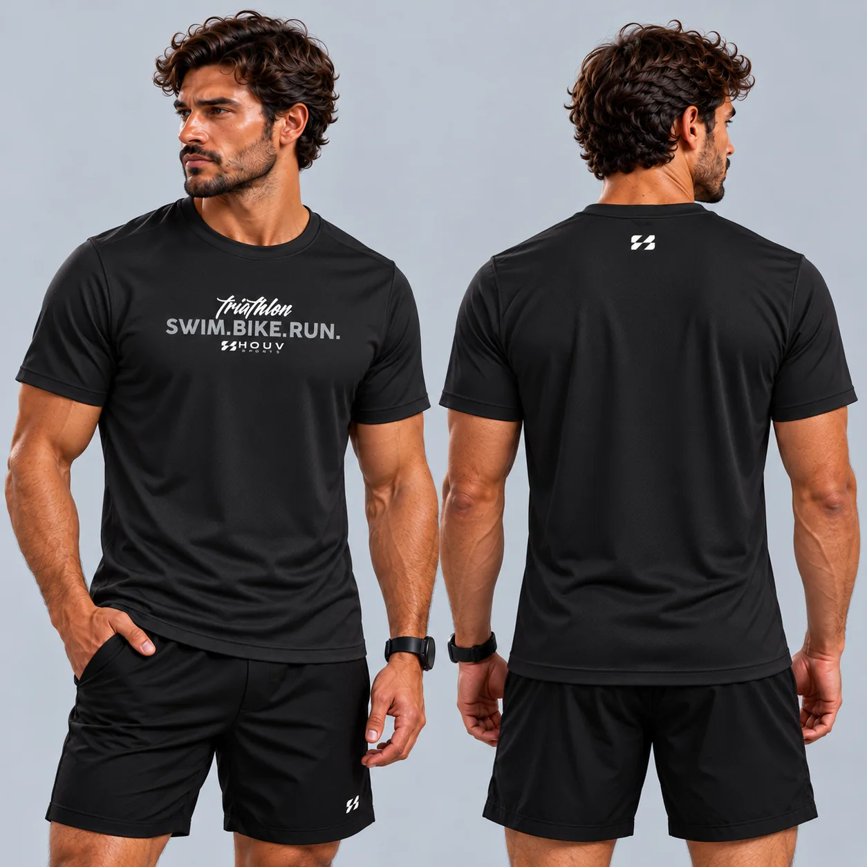 camisa 01P