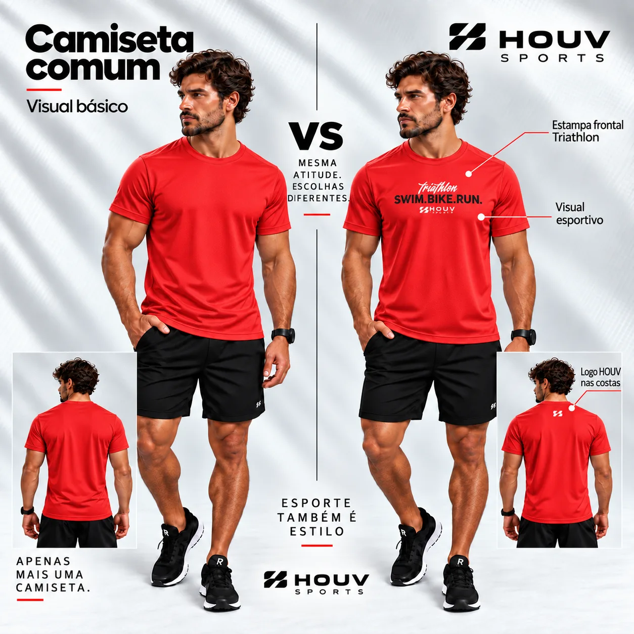 camisa 01V c