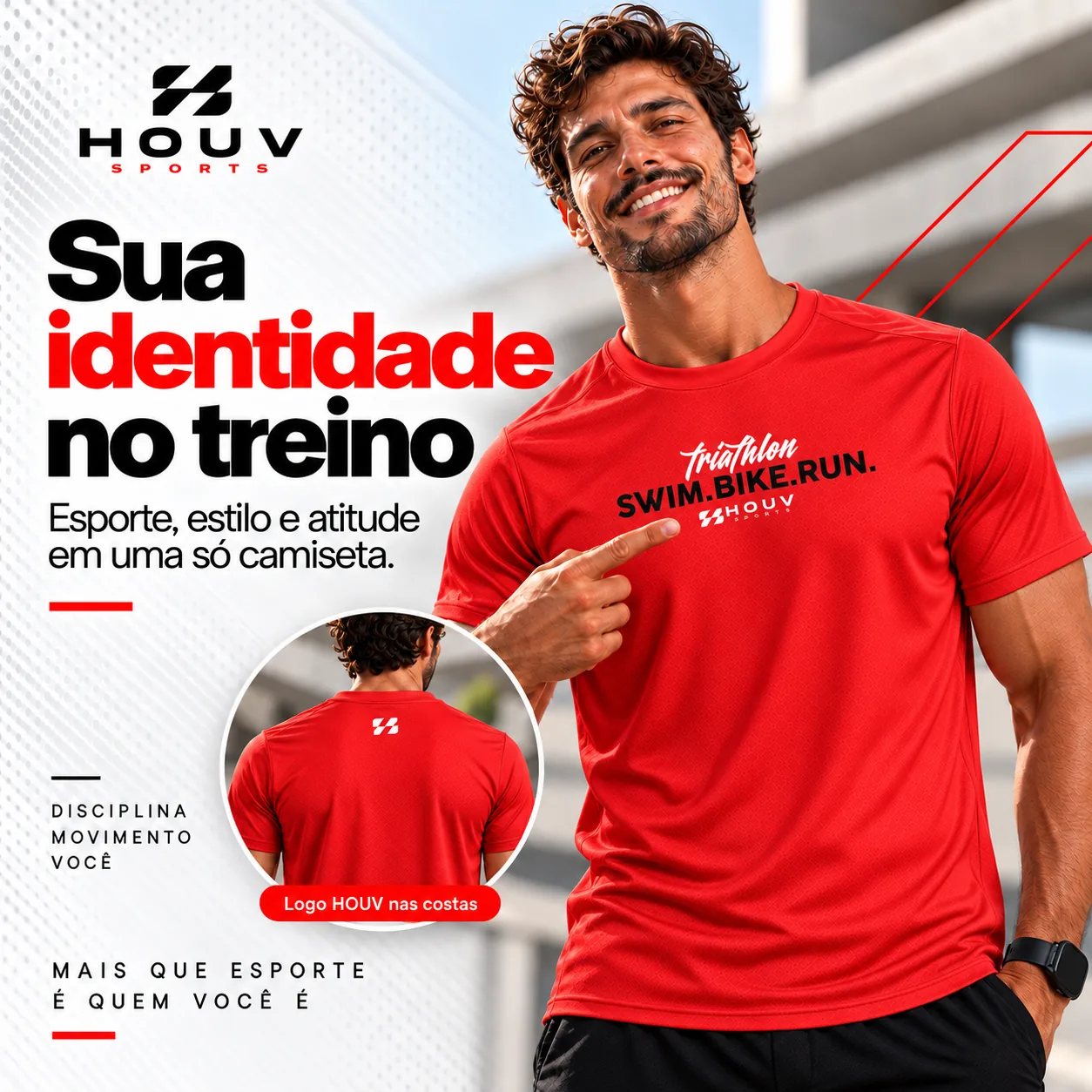 camisa 01V i