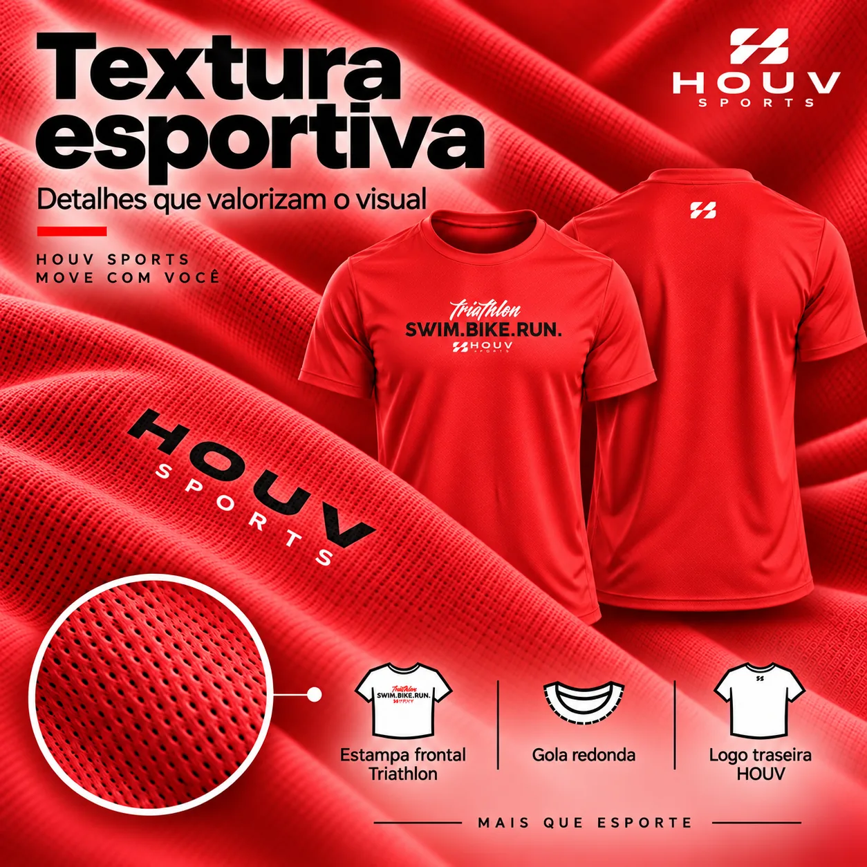 camisa 01V t