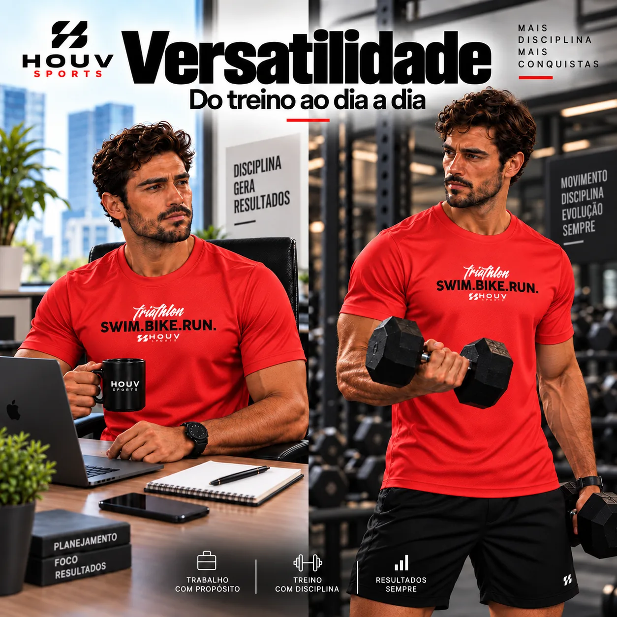 camisa 01V v