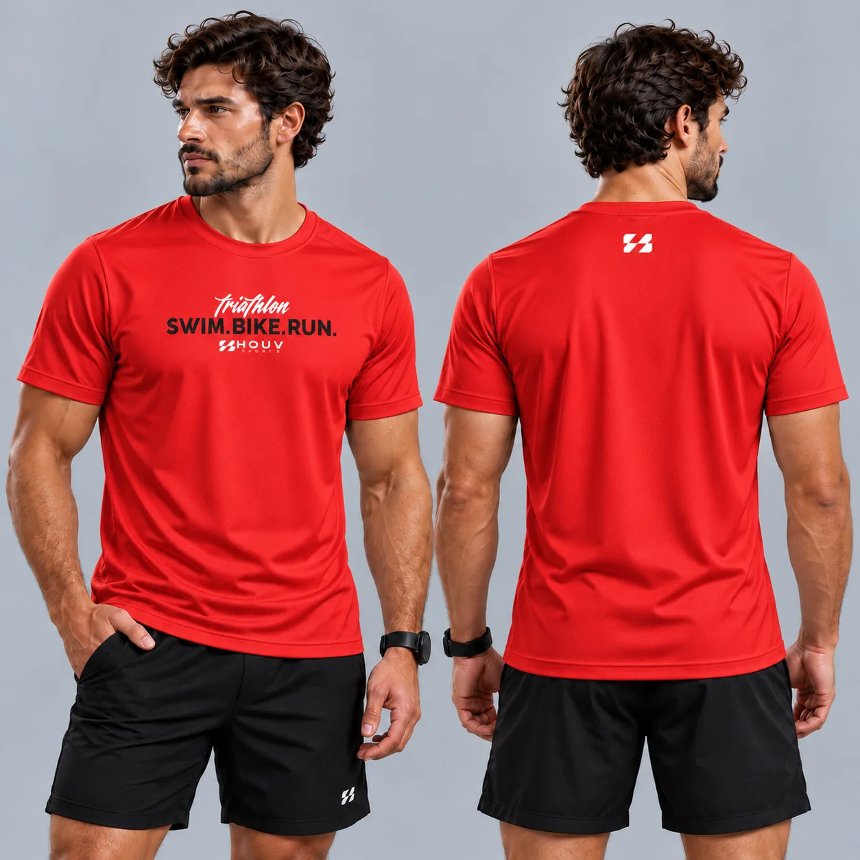 camisa 01V