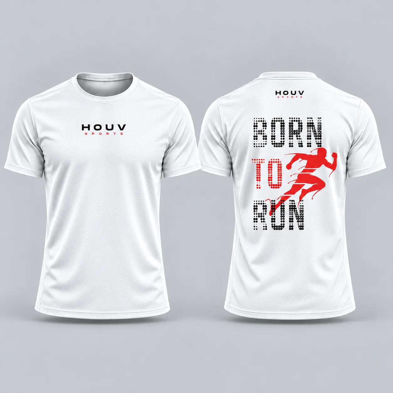 camisa 05 B Mockup