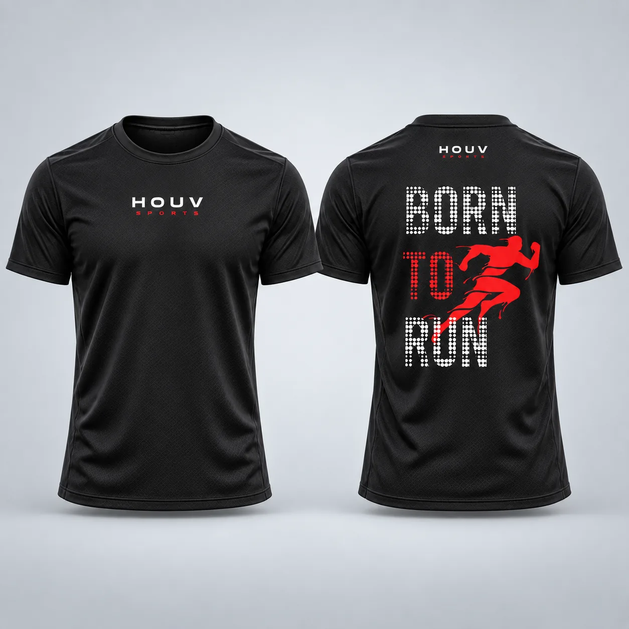 camisa 05 P Mockup