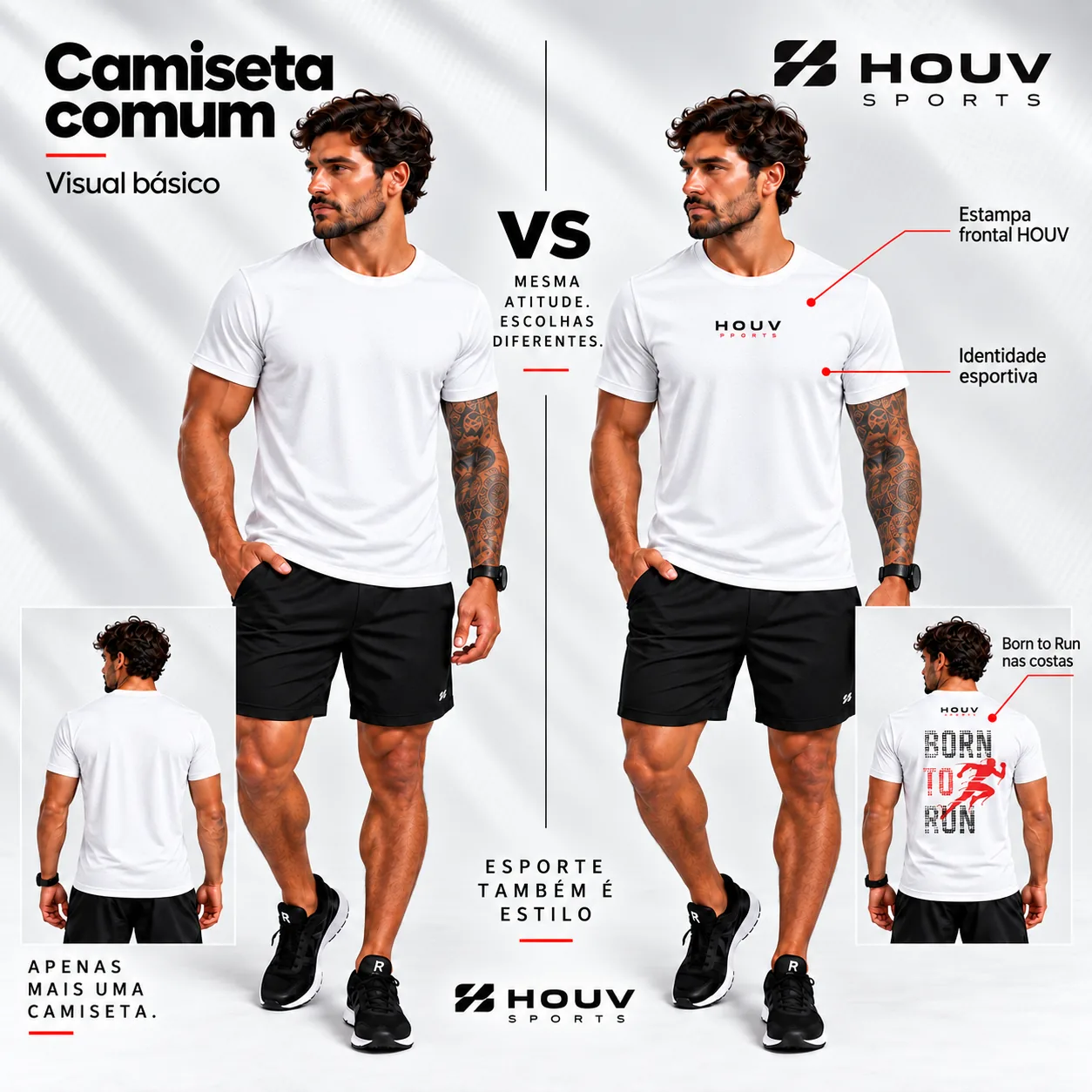 camisa 05B c