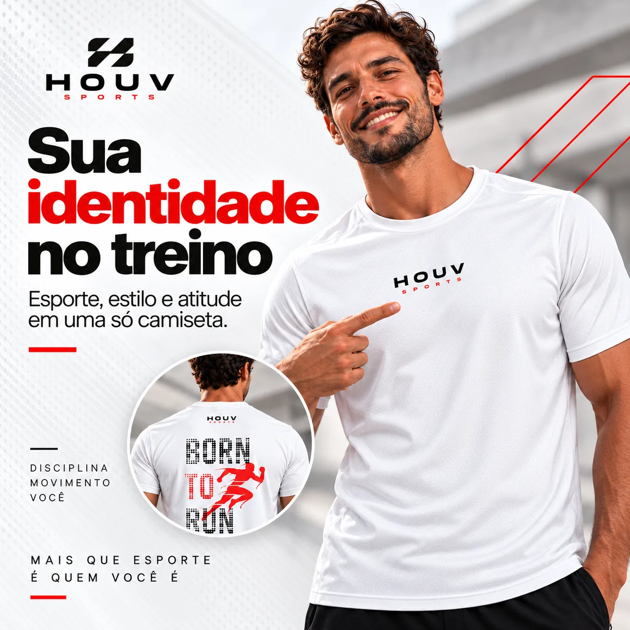 camisa 05B i