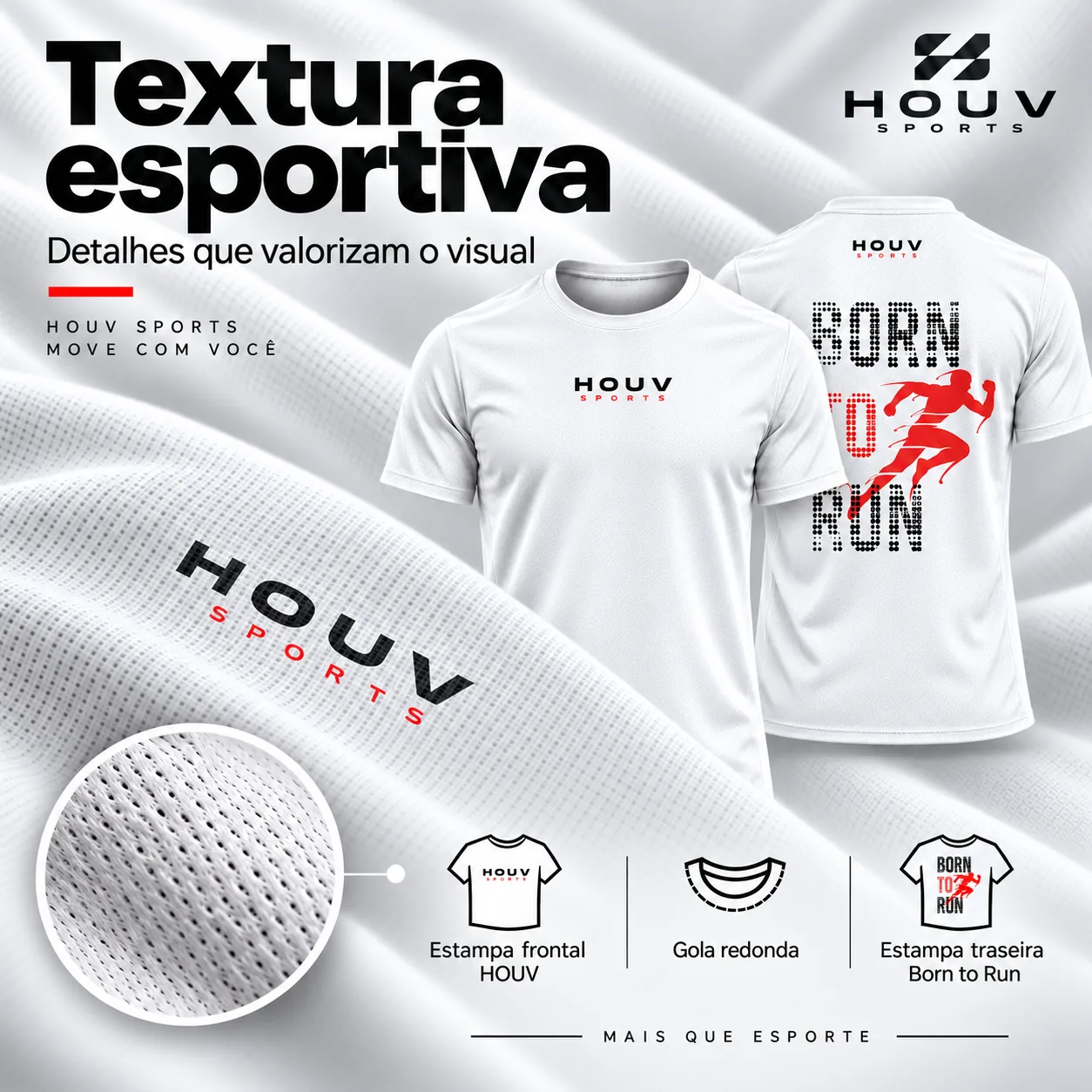 camisa 05B t