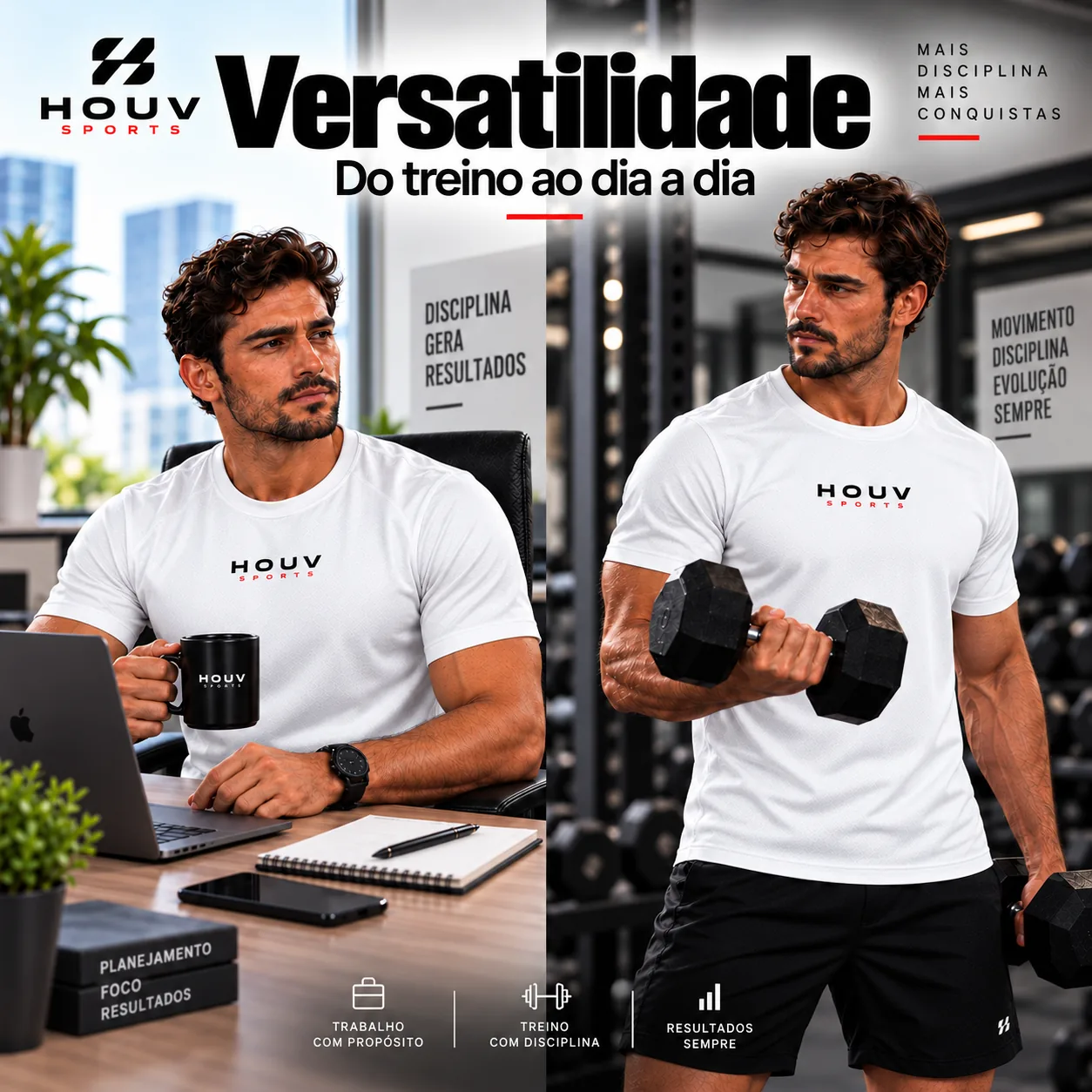 camisa 05B v