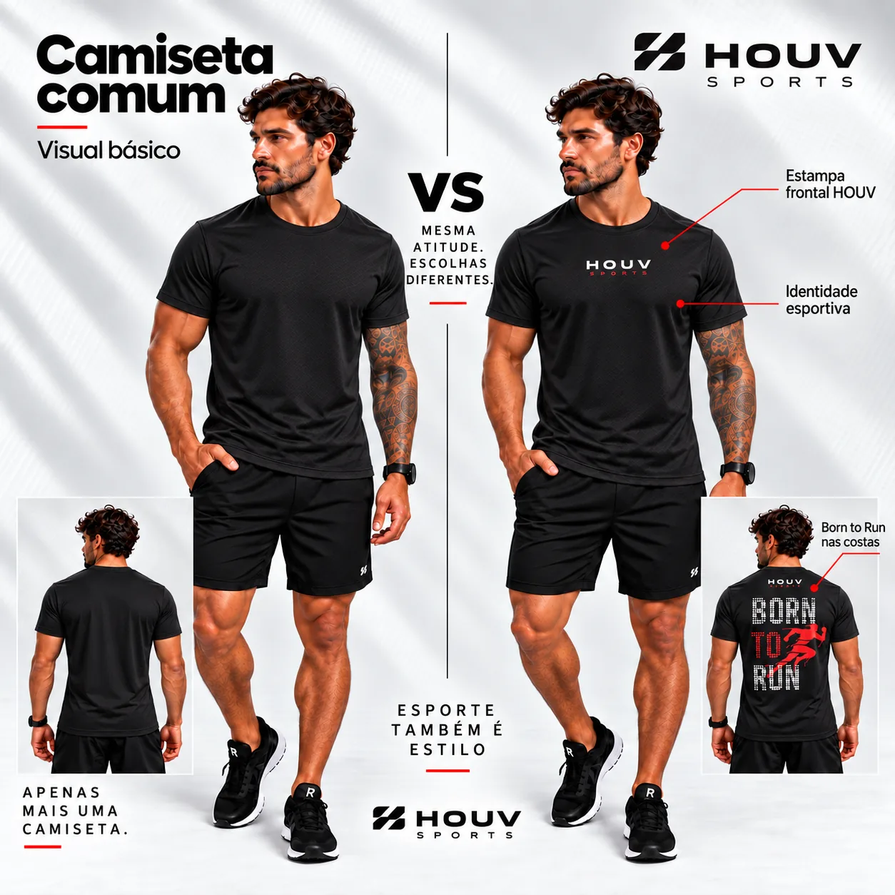 camisa 05P c