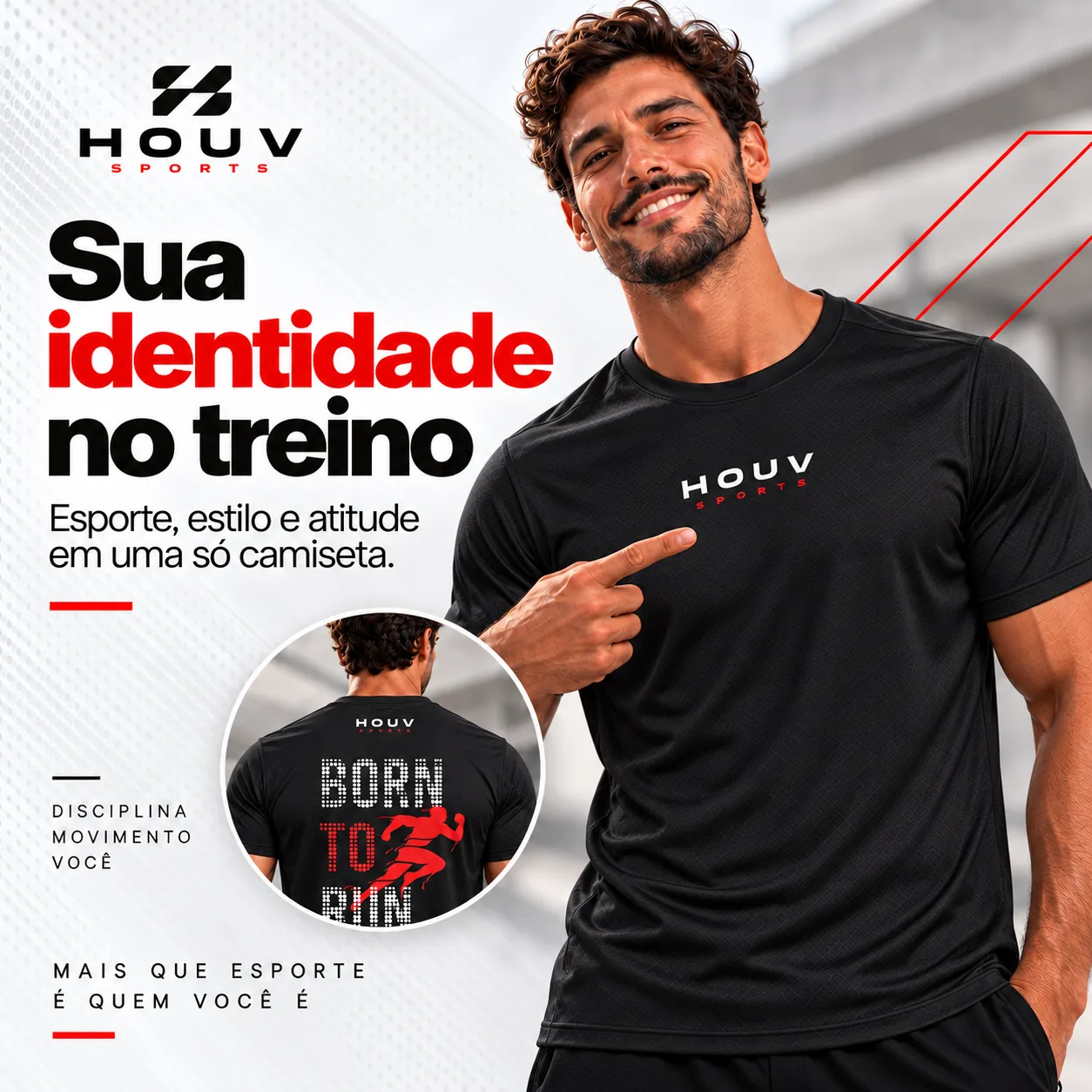 camisa 05P i