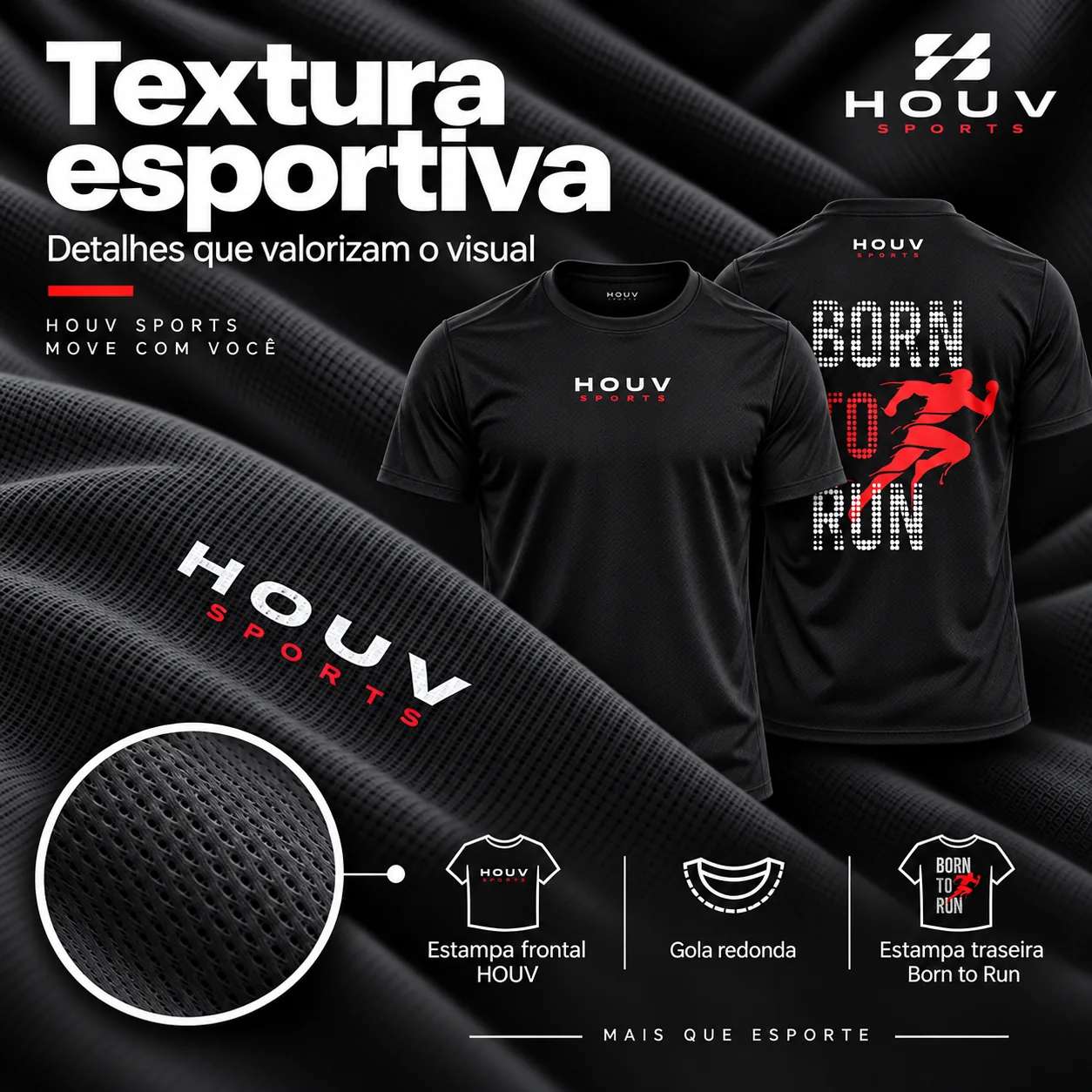 camisa 05P t