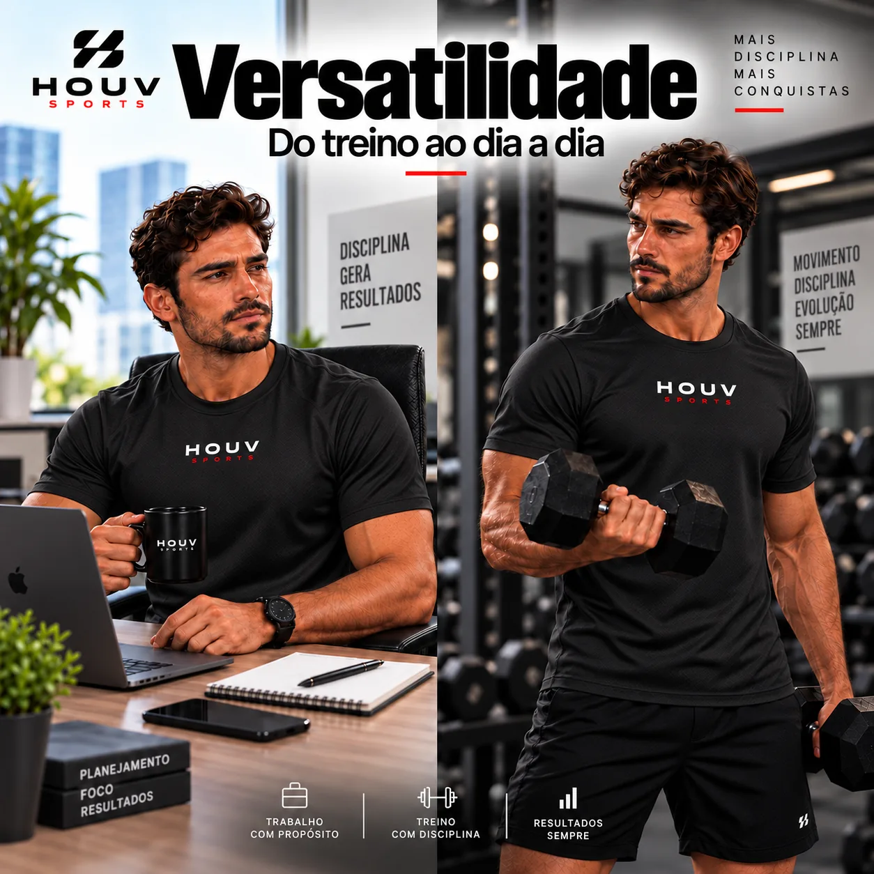 camisa 05P v