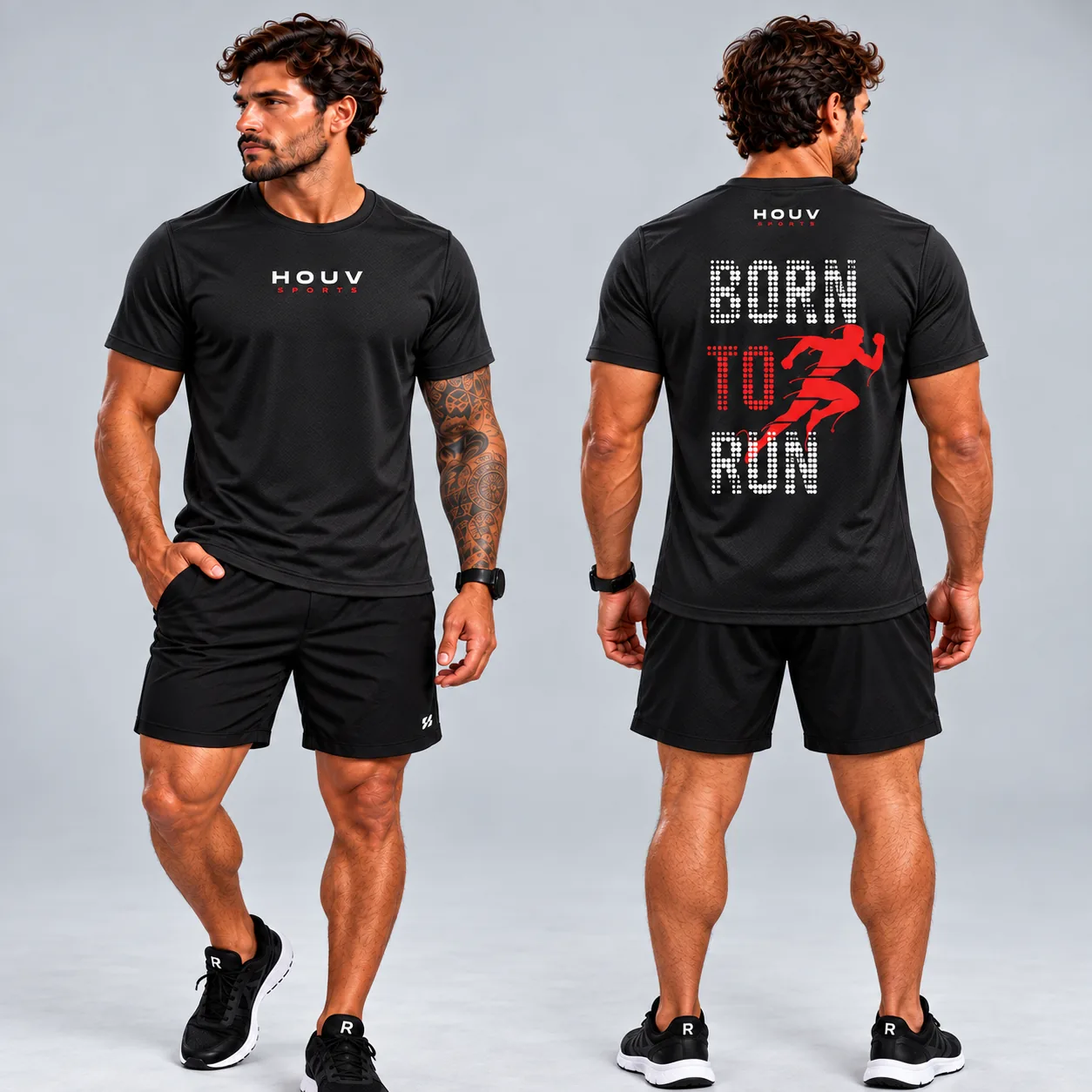 camisa 05P