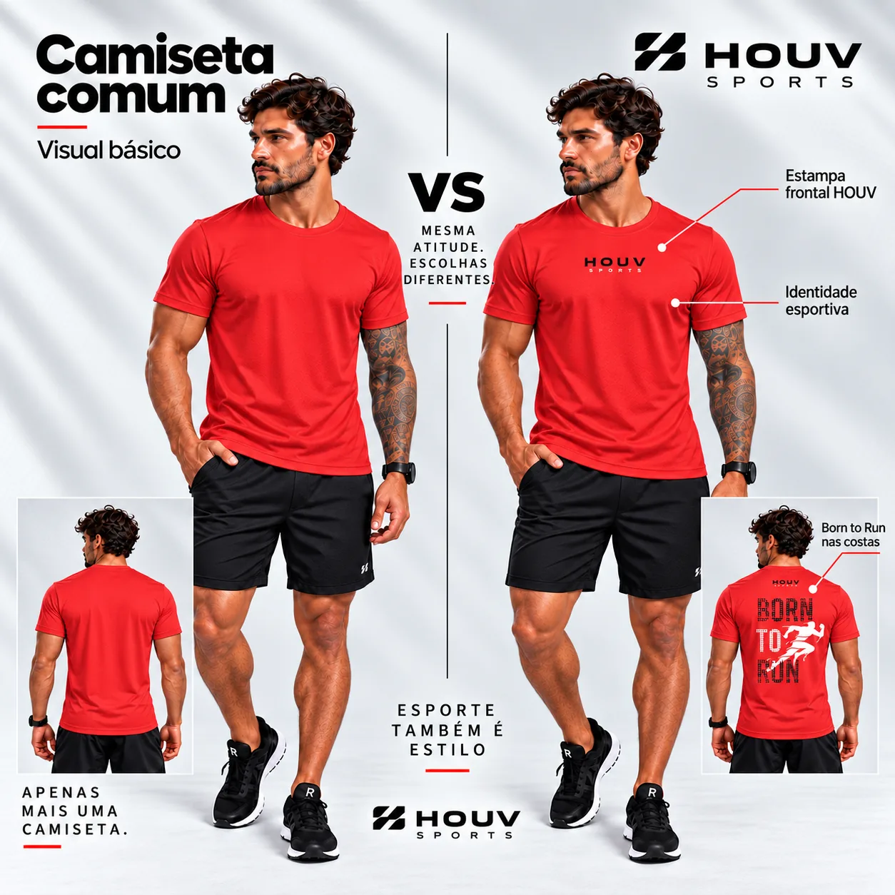 camisa 05V 01