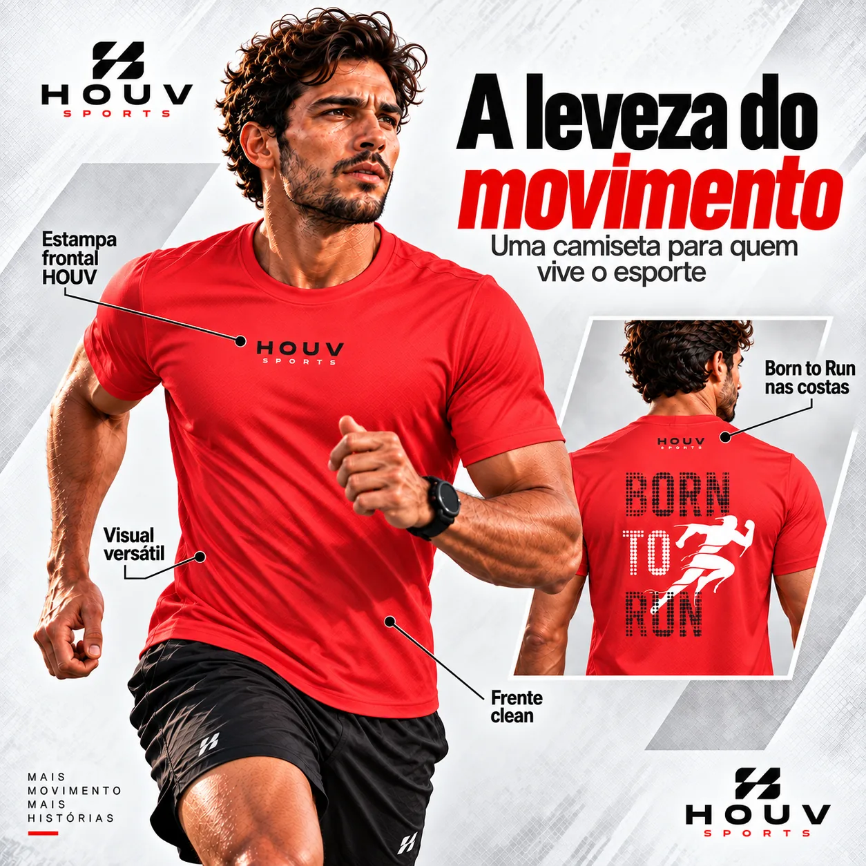 camisa 05V 02