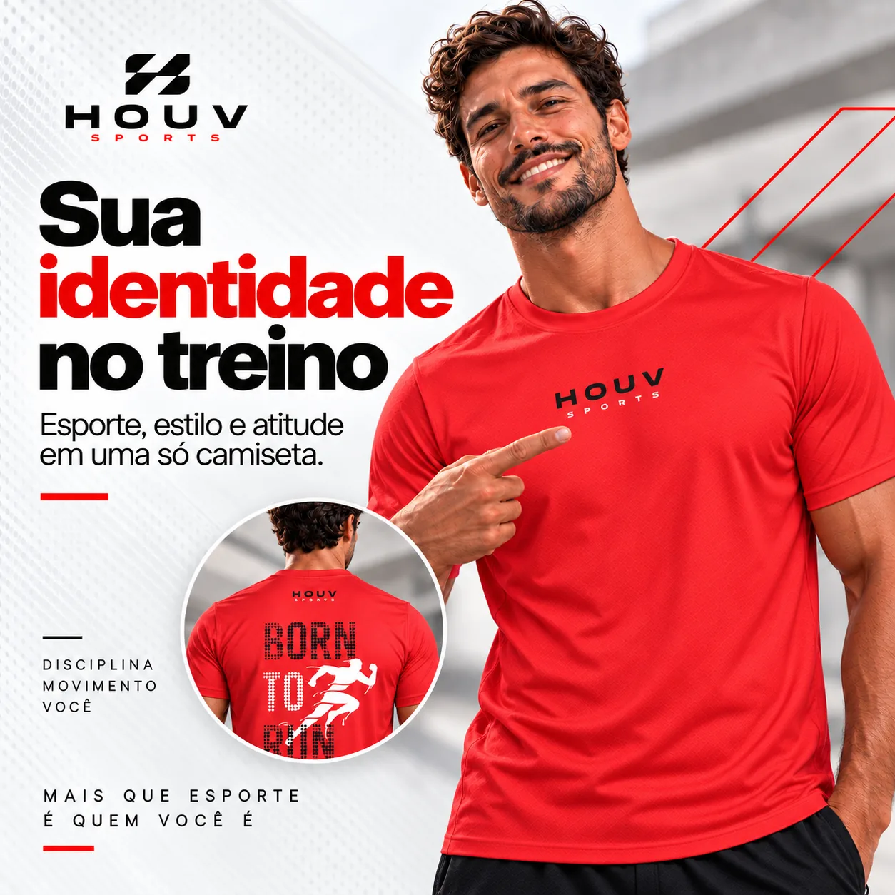camisa 05V 03