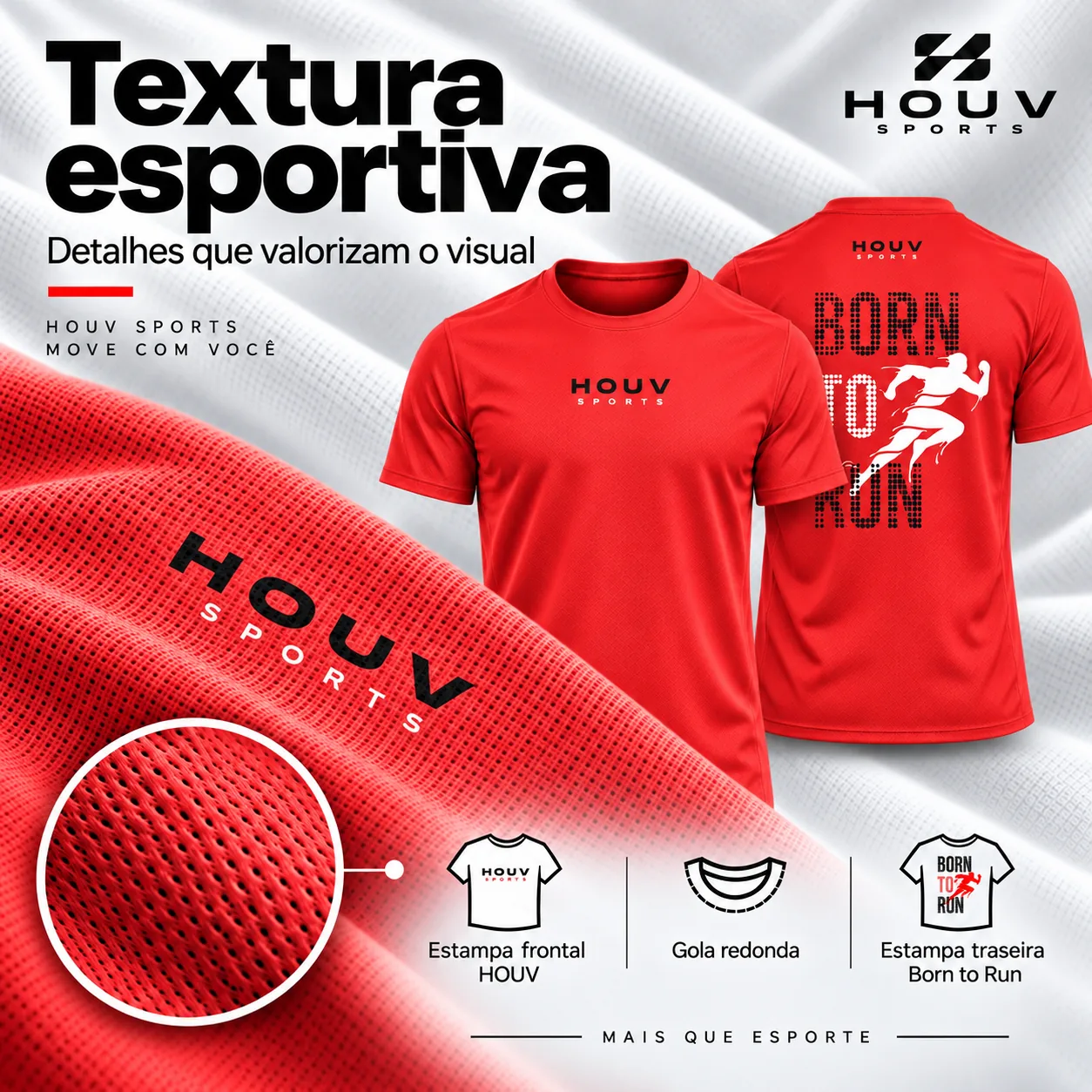 camisa 05V 04