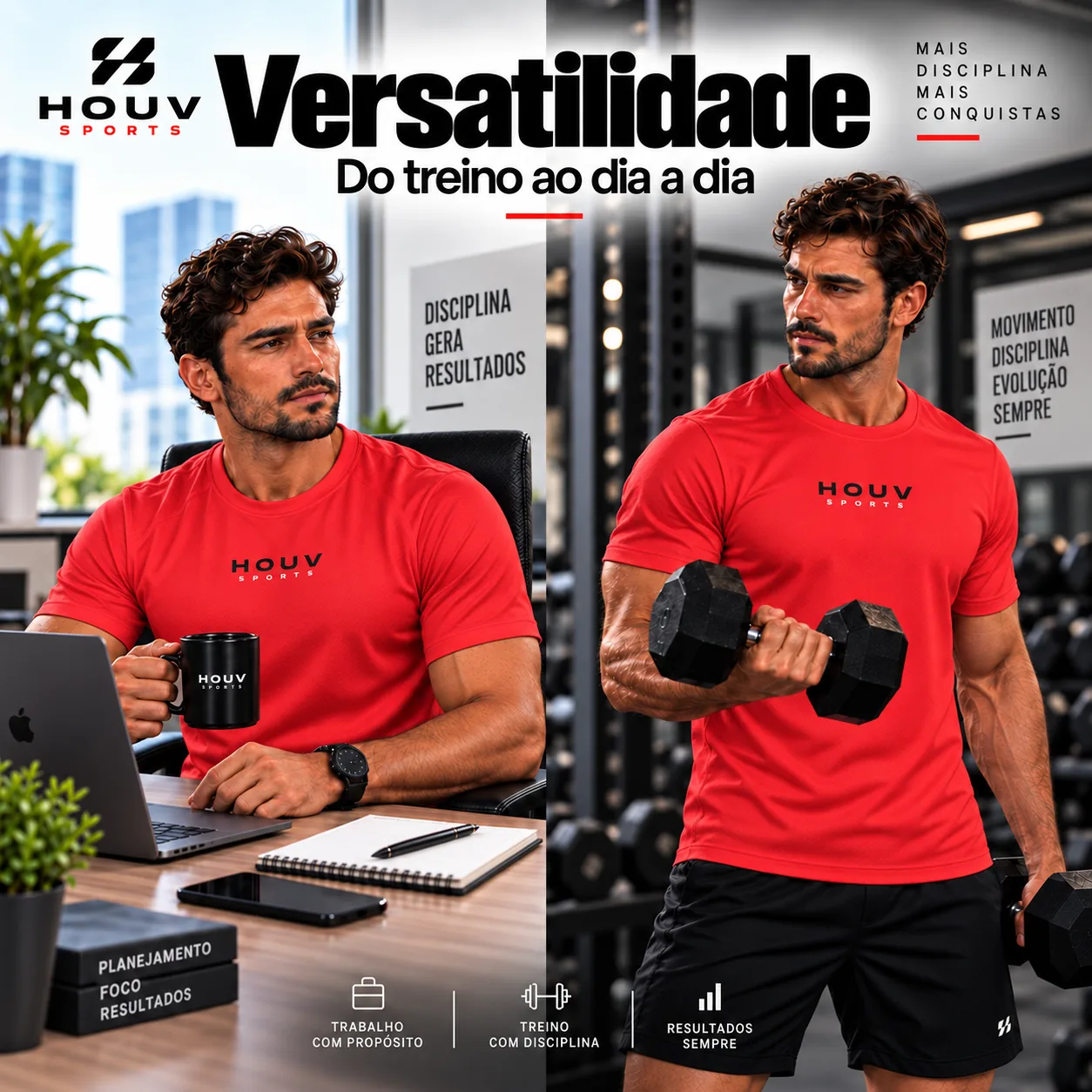 camisa 05V 05