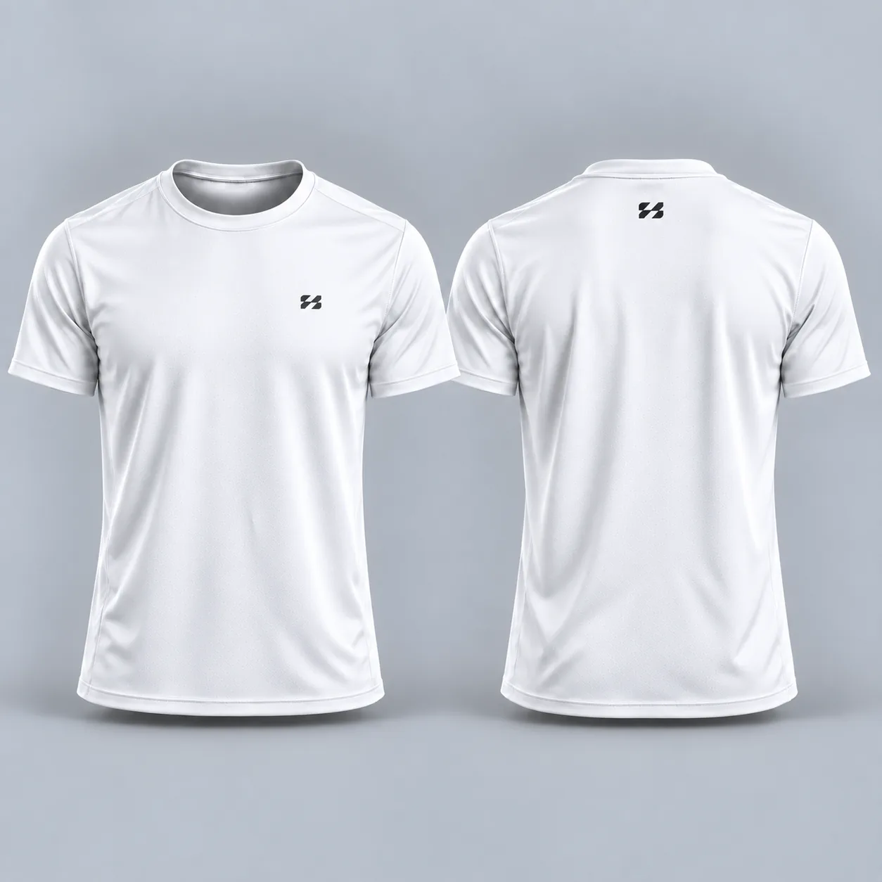 camisa 07 B Mockup