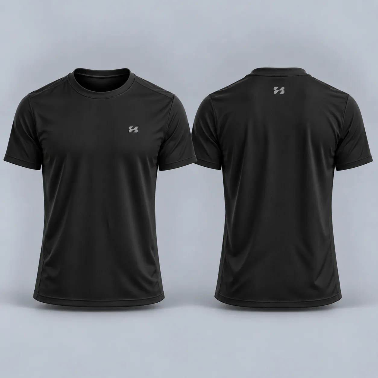camisa 07 P Mockup
