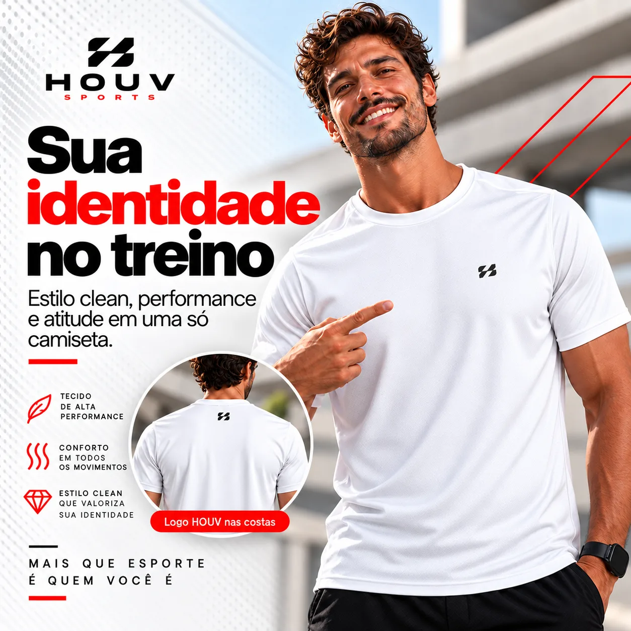 camisa 07B i