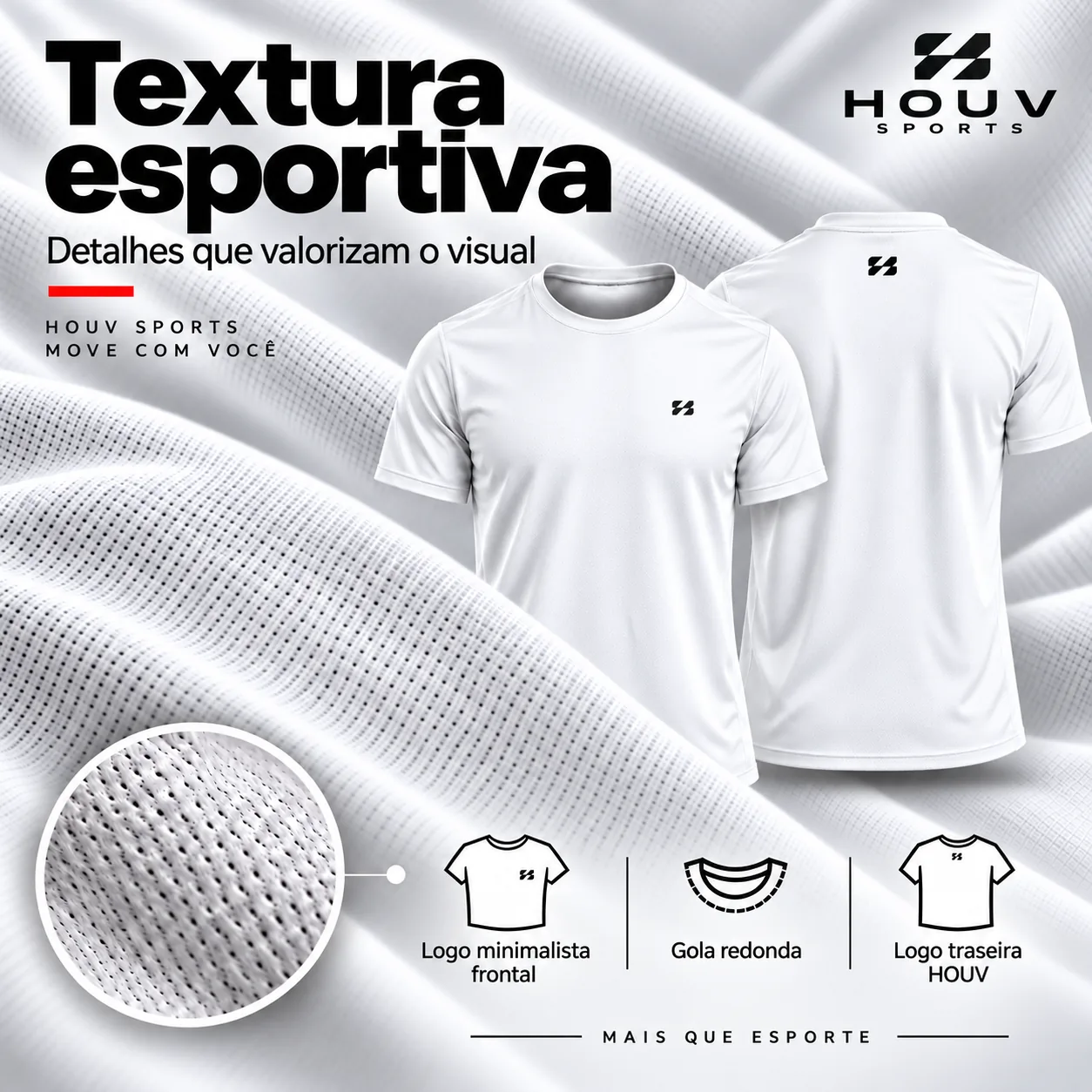 camisa 07B t
