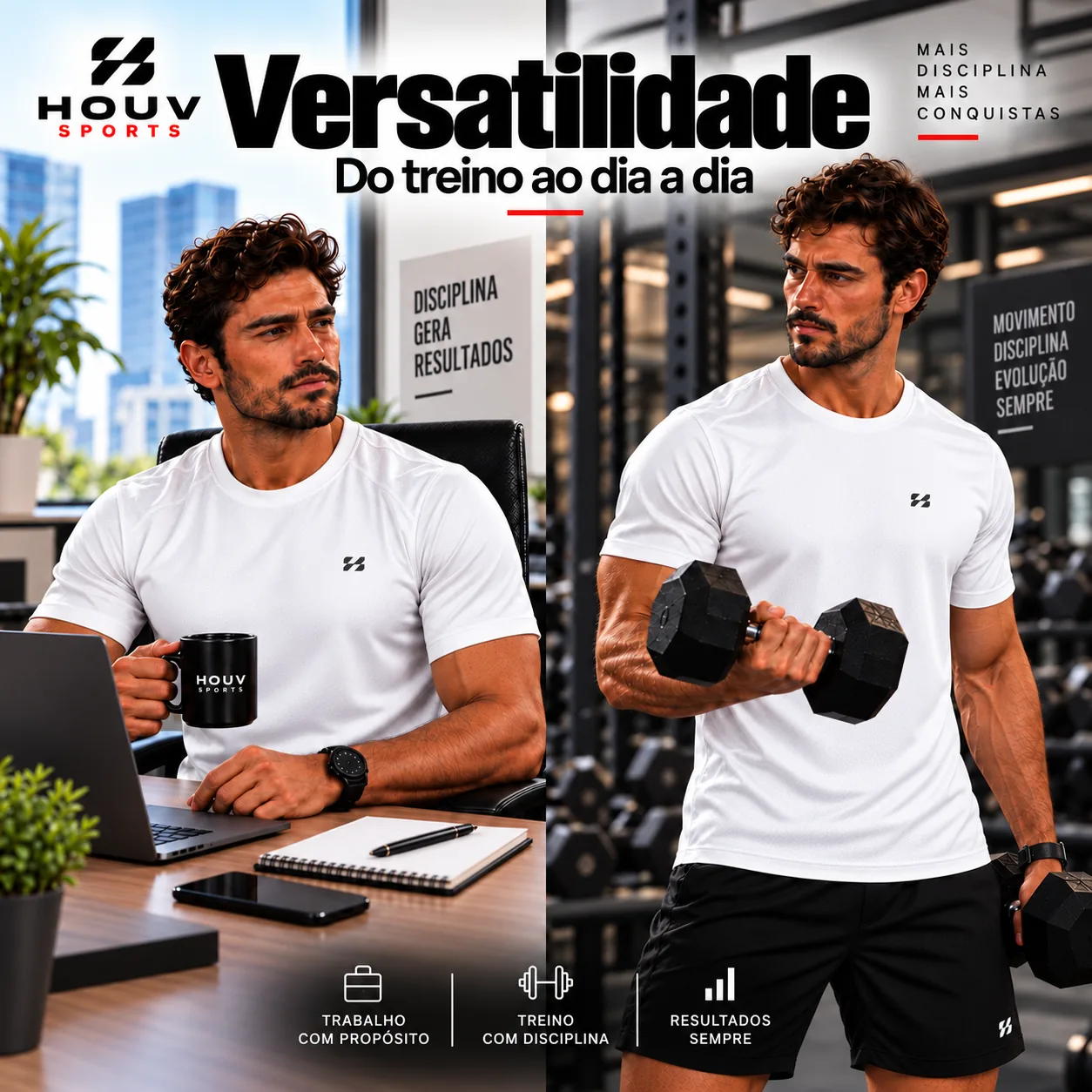 camisa 07B v