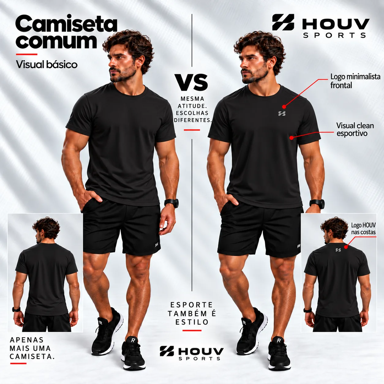 camisa 07P c