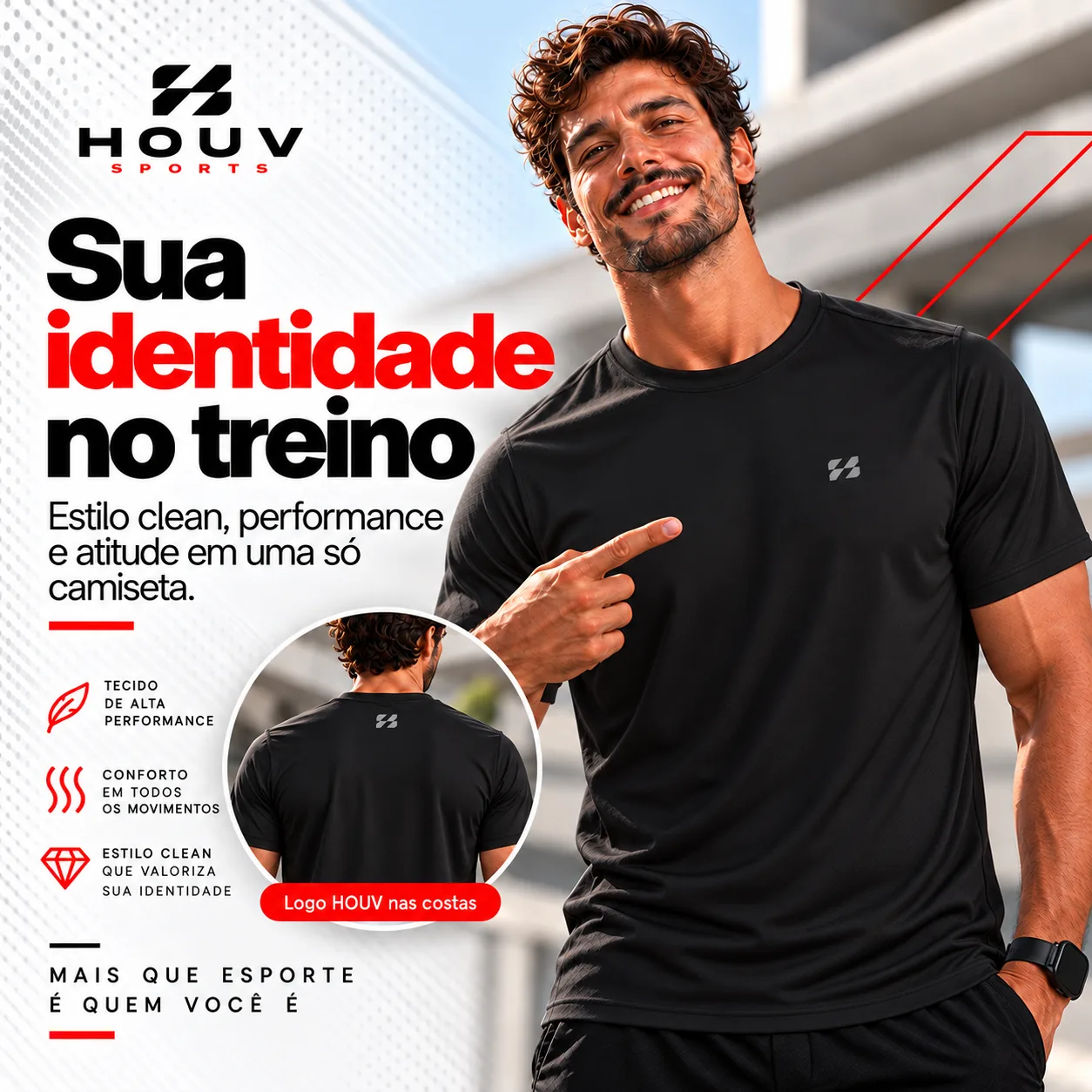 camisa 07P i