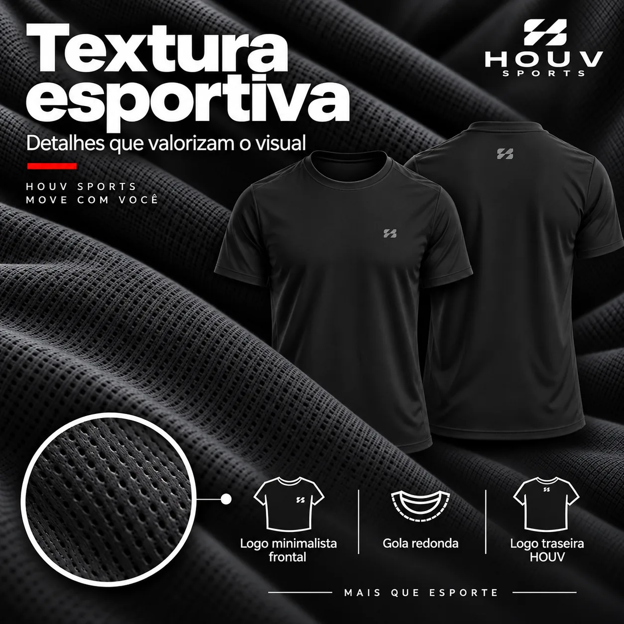 camisa 07P t