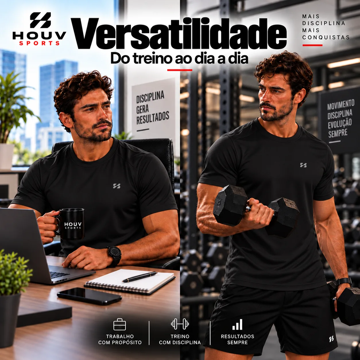 camisa 07P v