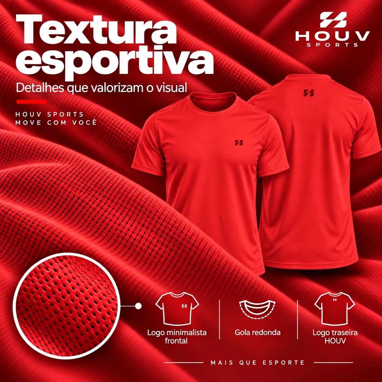 camisa 07V t
