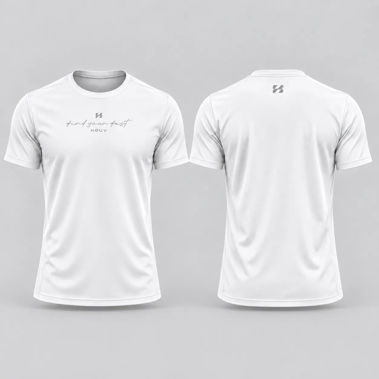 camisa 02 B Mockup