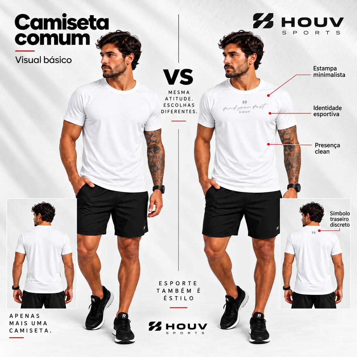 camisa 02B c