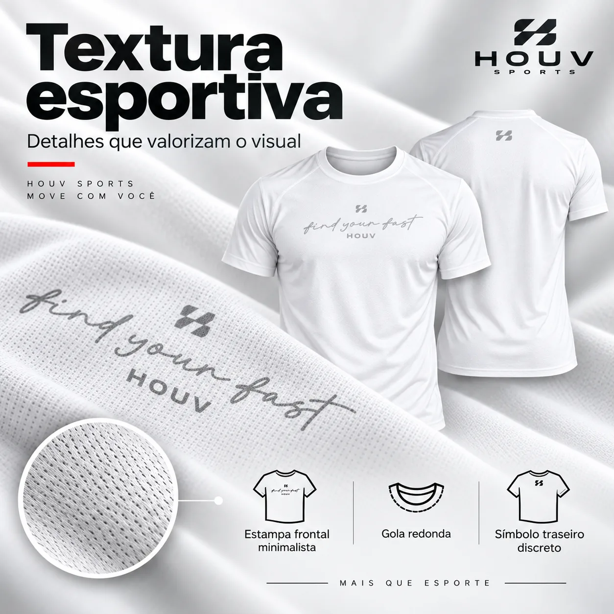 camisa 02B t