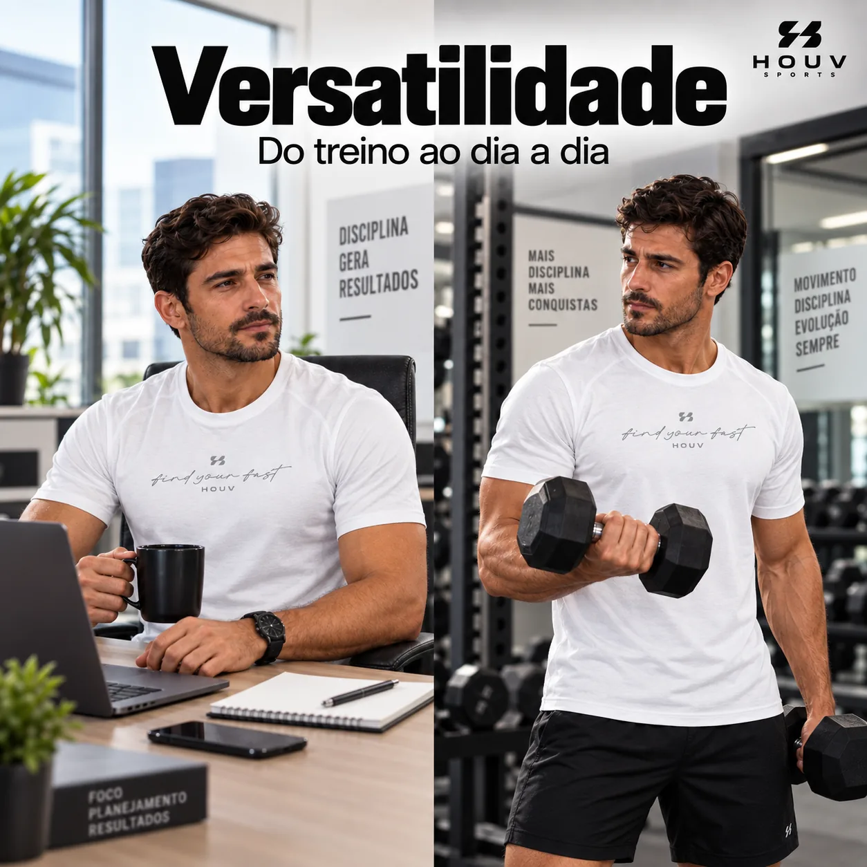 camisa 02B v