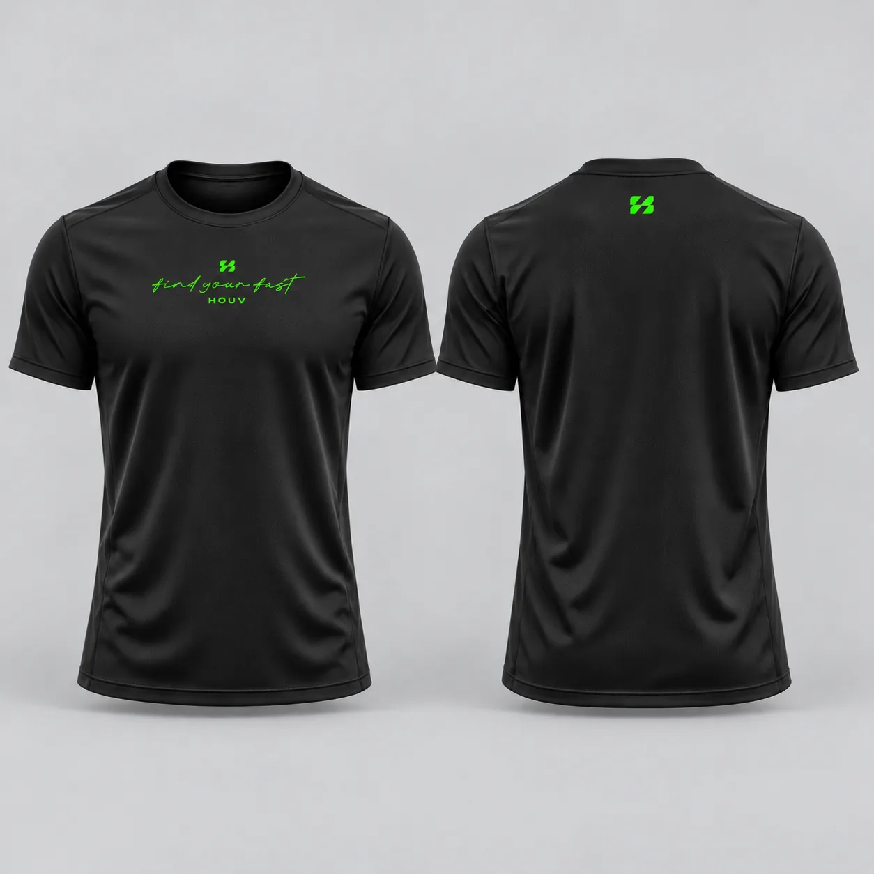camisa 02 P Mockup