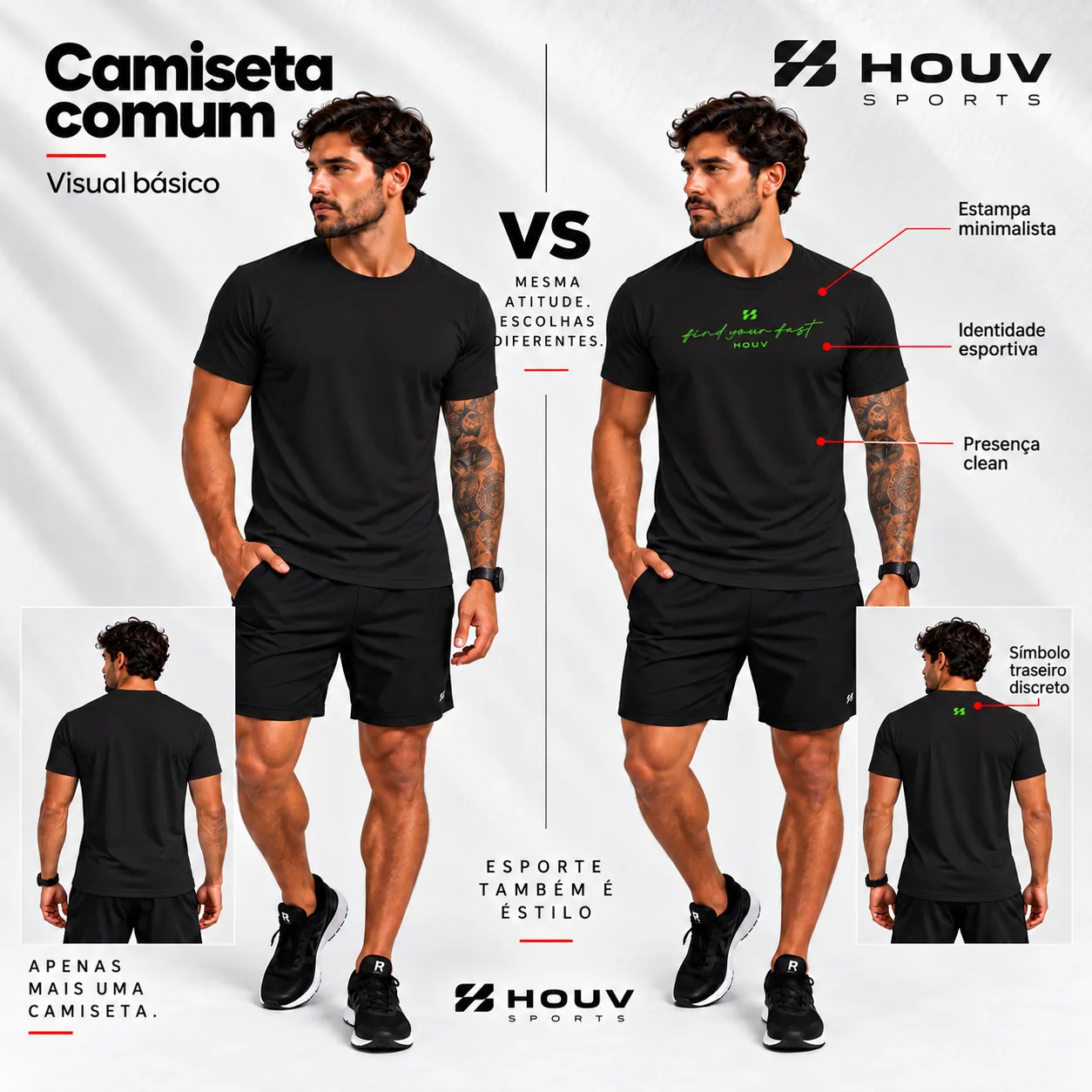 camisa 02P c