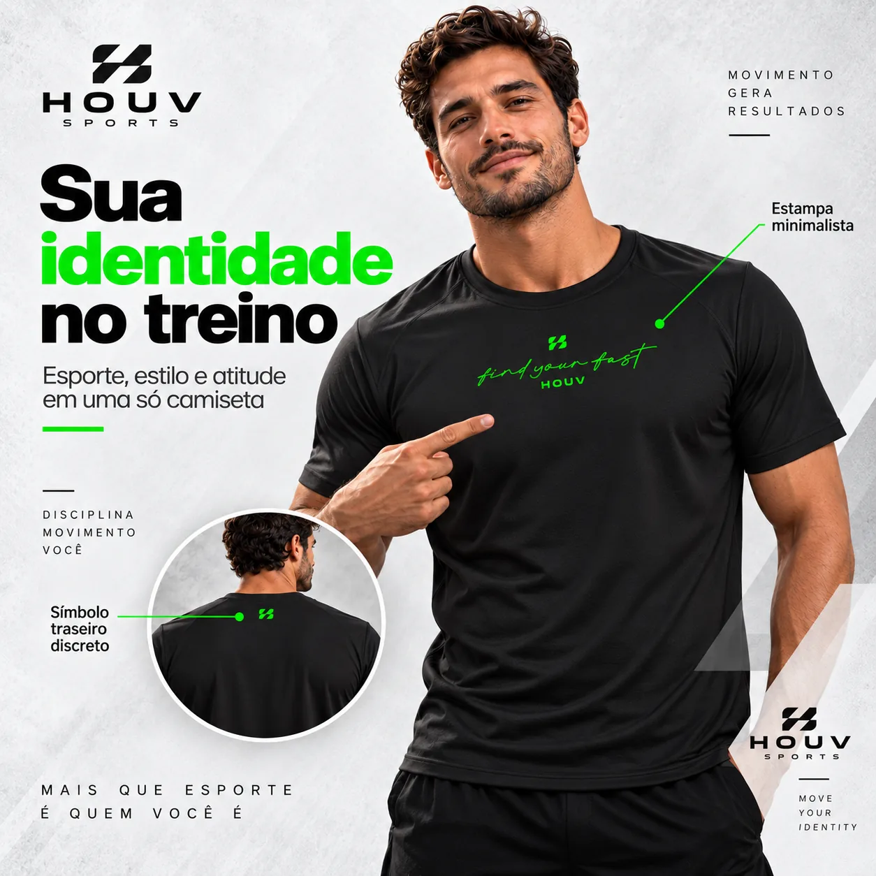 camisa 02P i