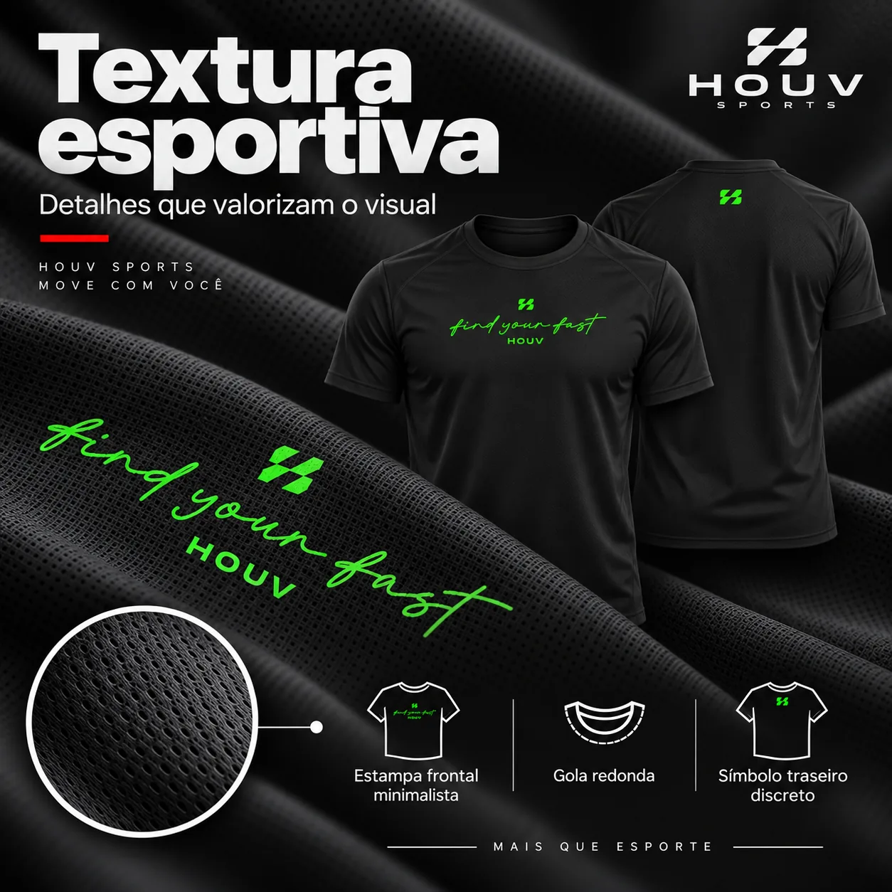 camisa 02P t